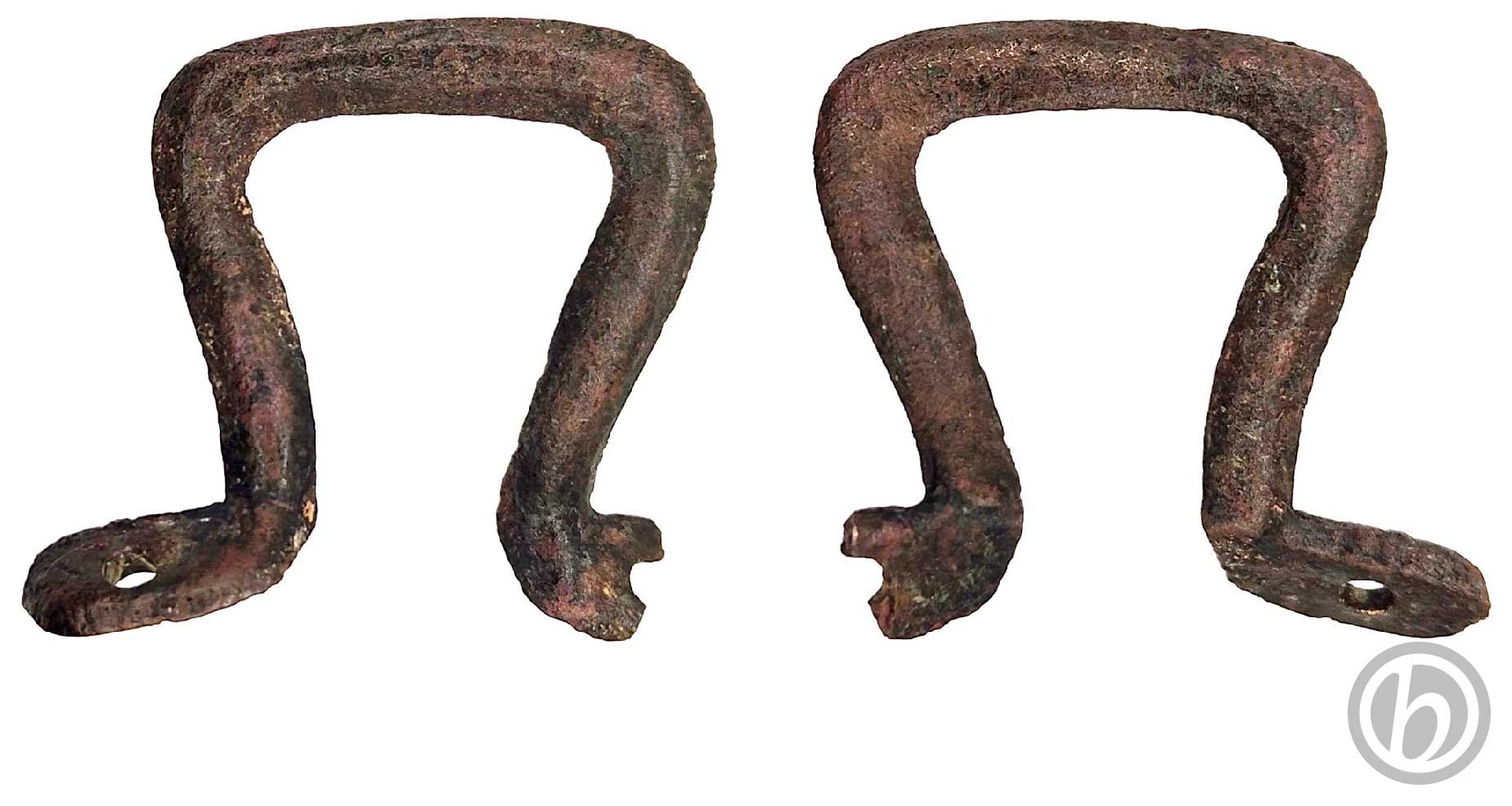 ps.MNP.01.2511 – Manico di pentola