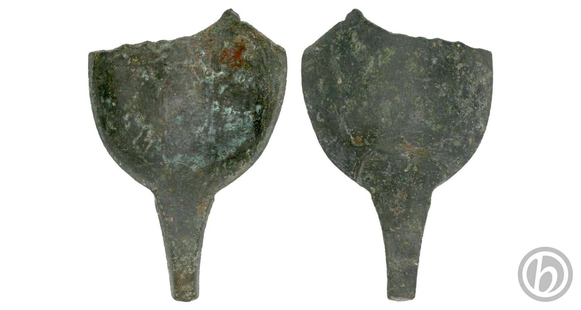 ps.PLTC.01.2411 – Paletta di cucchiaio