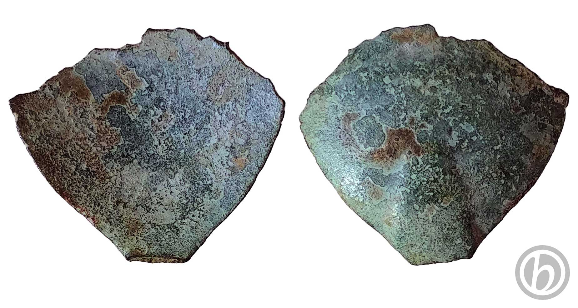 ps.PLTC.02.2504 – Paletta di cucchiaio