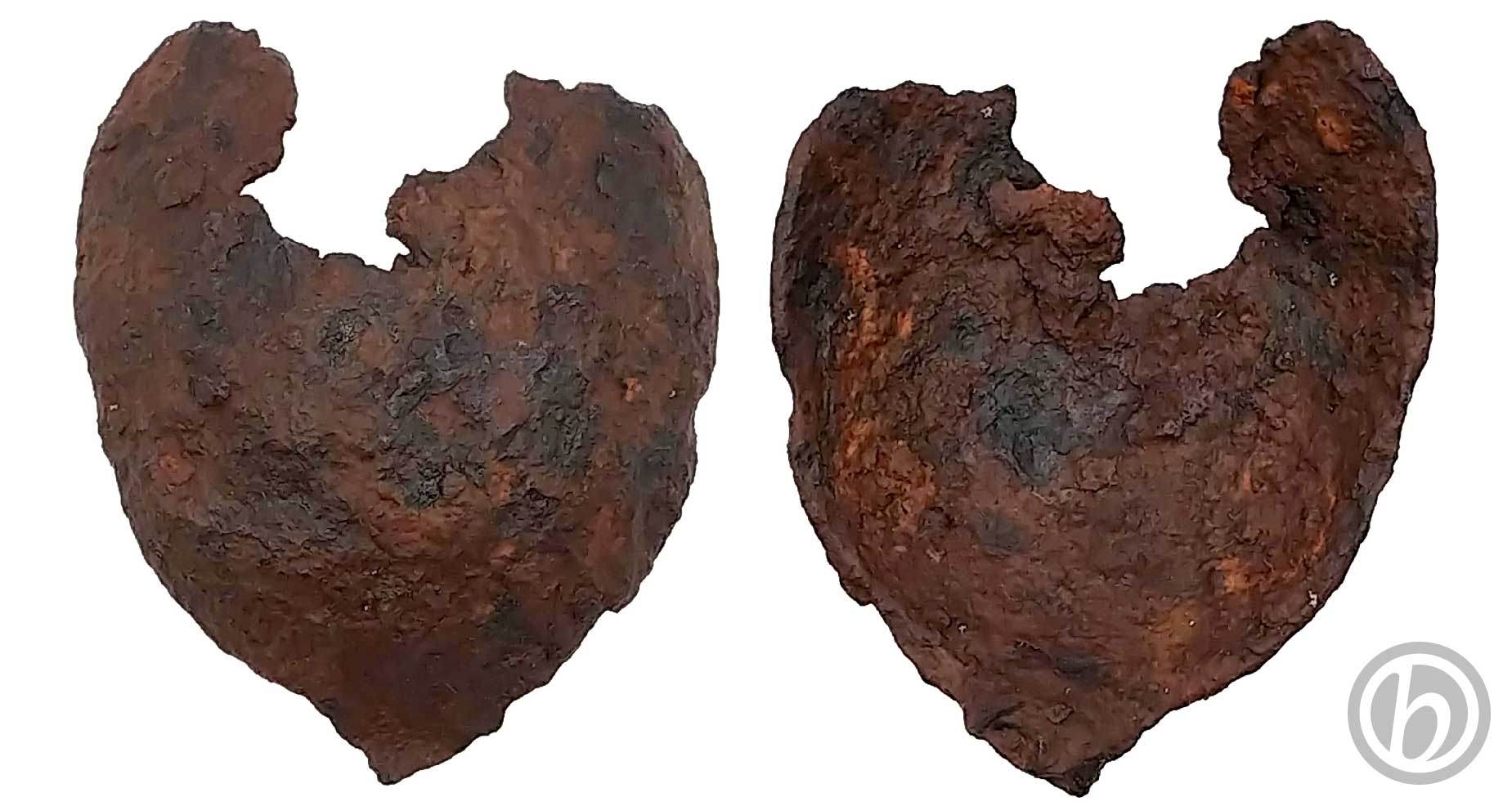 ps.PLTC.03.2504 – Paletta di cucchiaio