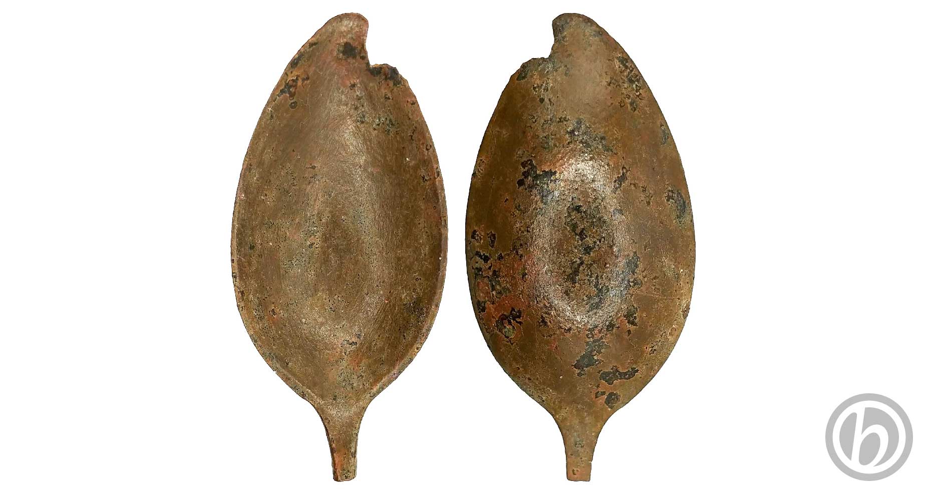 ps.PLTC.05.2509 – Paletta di cucchiaio