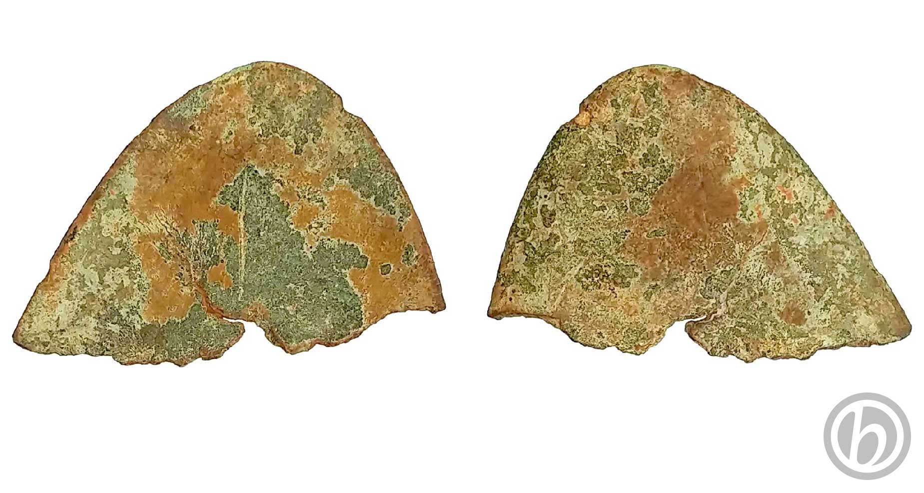 ps.PLTC.07.2511 – Paletta di cucchiaio