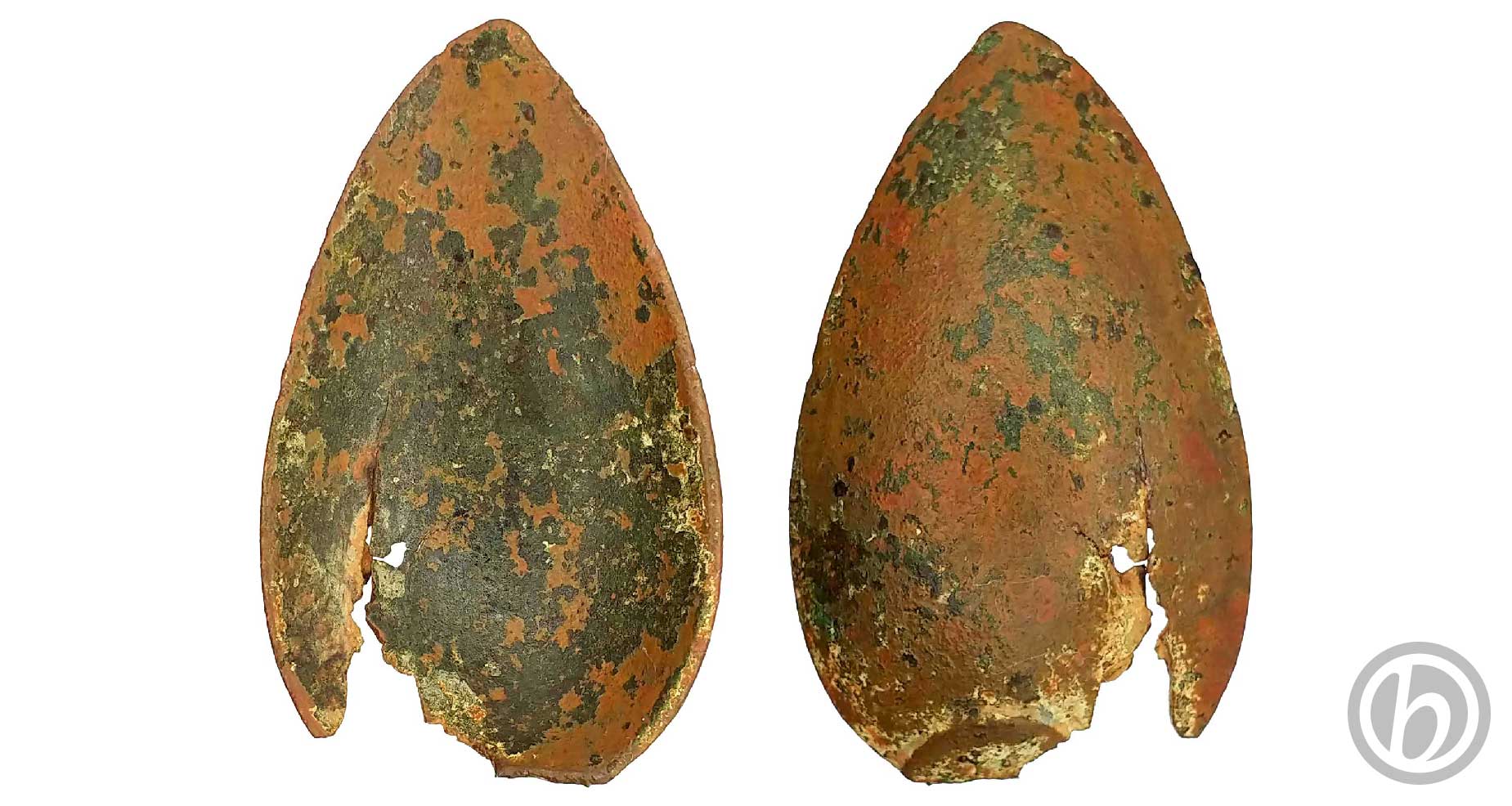 ps.PLTC.08.2511 – Paletta di cucchiaio