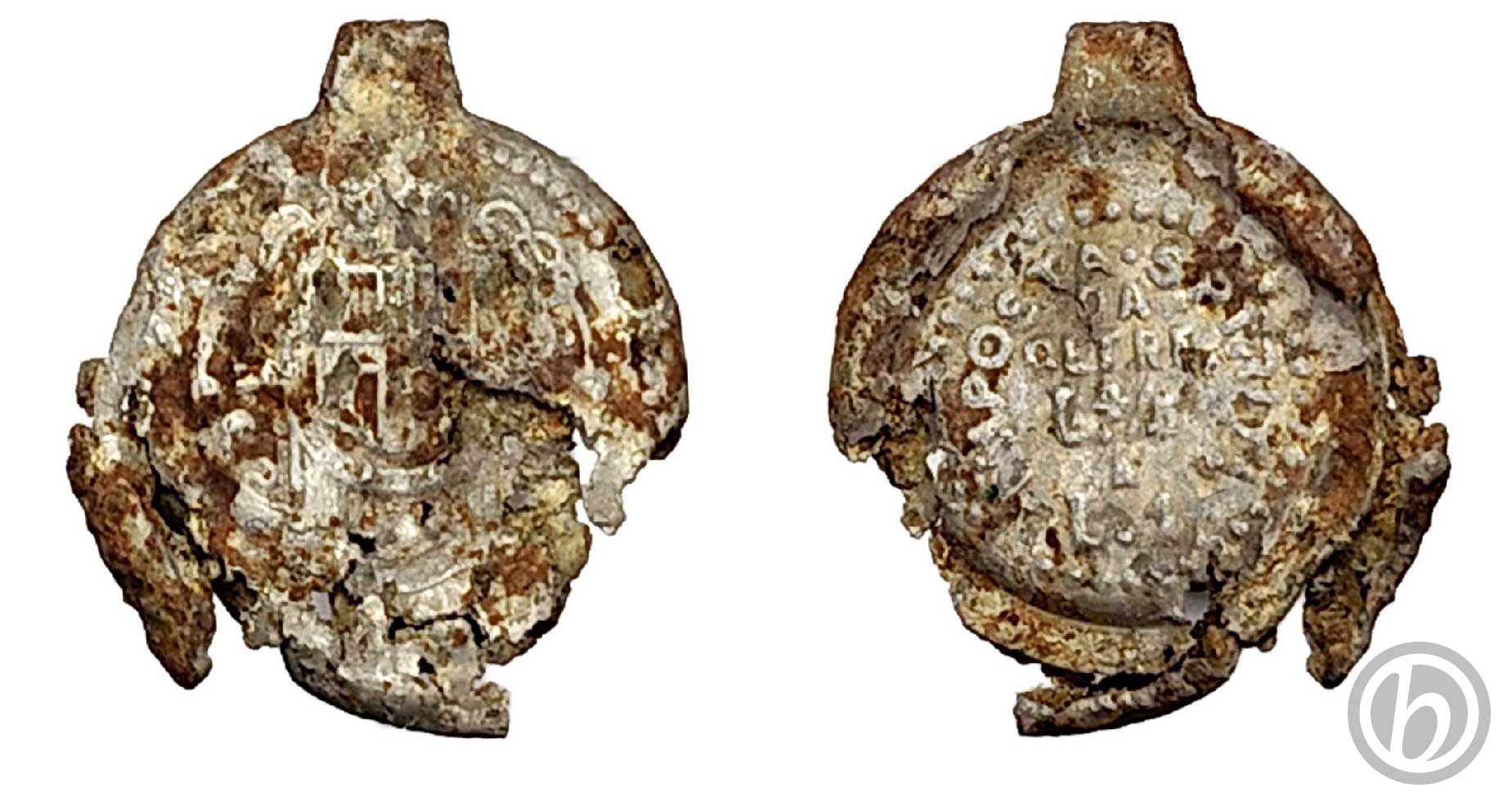 sg.ALL.03.2601 – Contrassegno di Stato