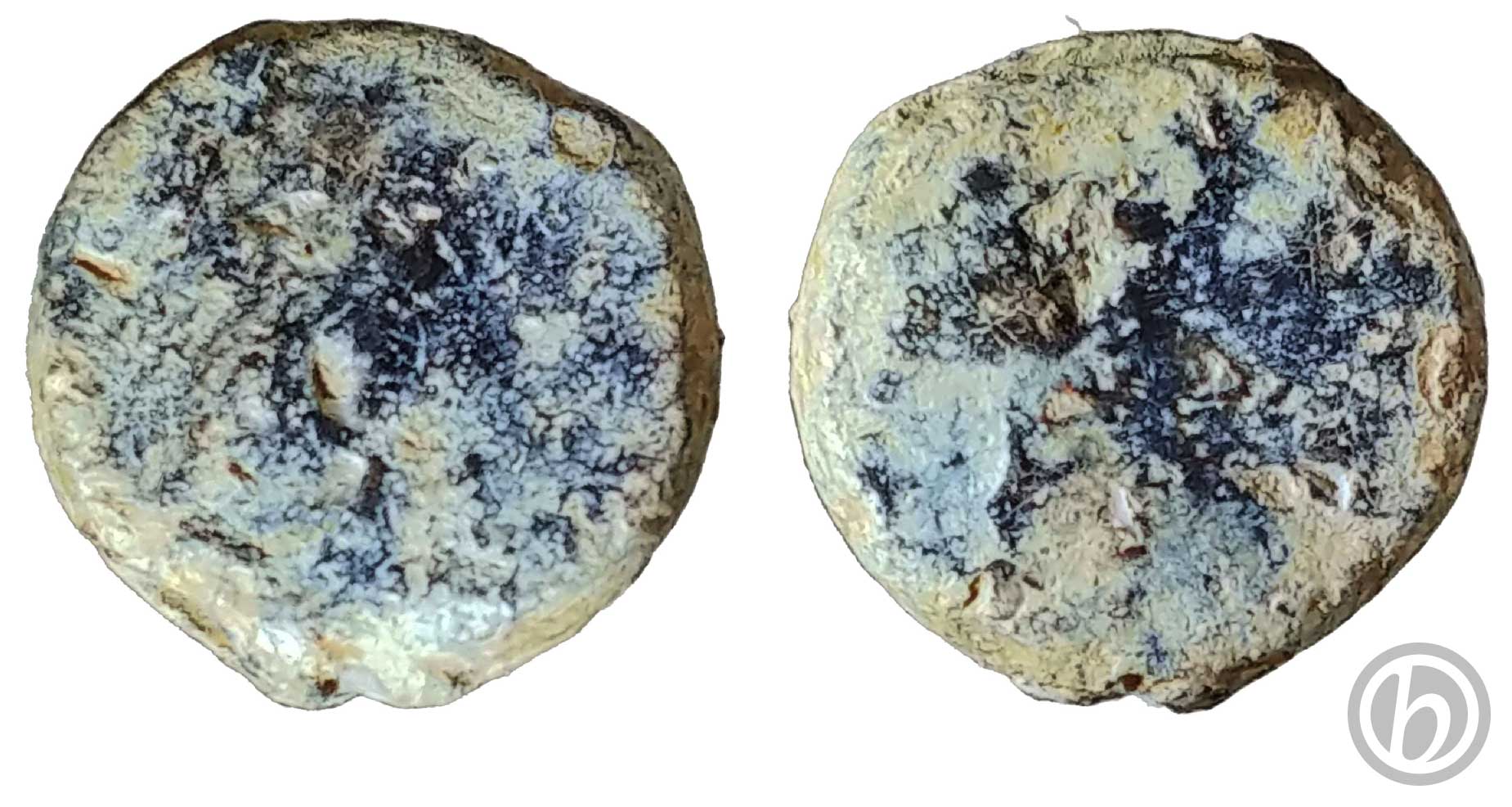 sg.PB.06.2504 – Sigillo in piombo