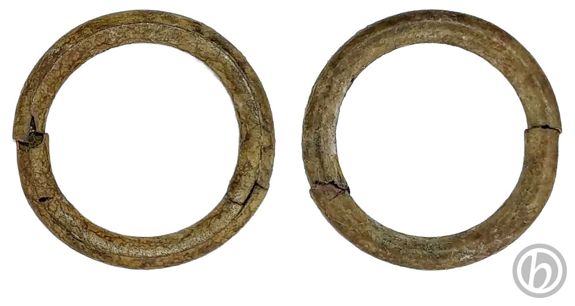 vr.ANCV.01.2509 – Anello cavo