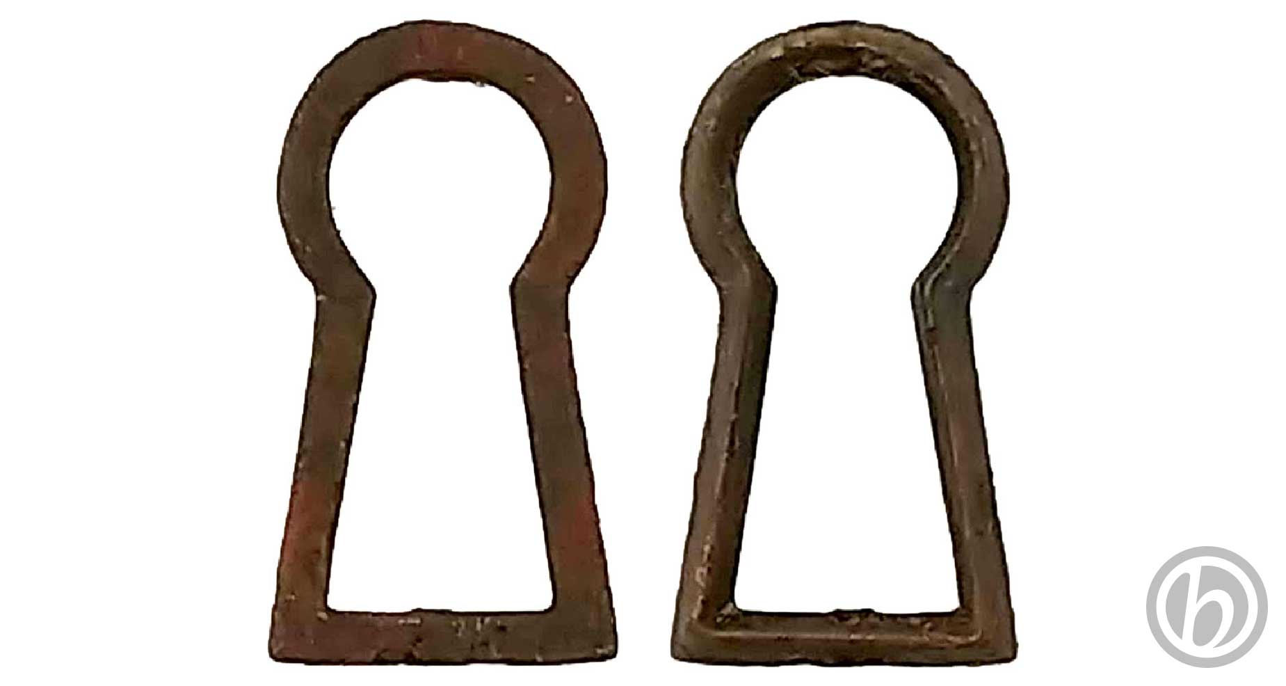 vr.BCC.01.2412 – Bocchetta per mobili