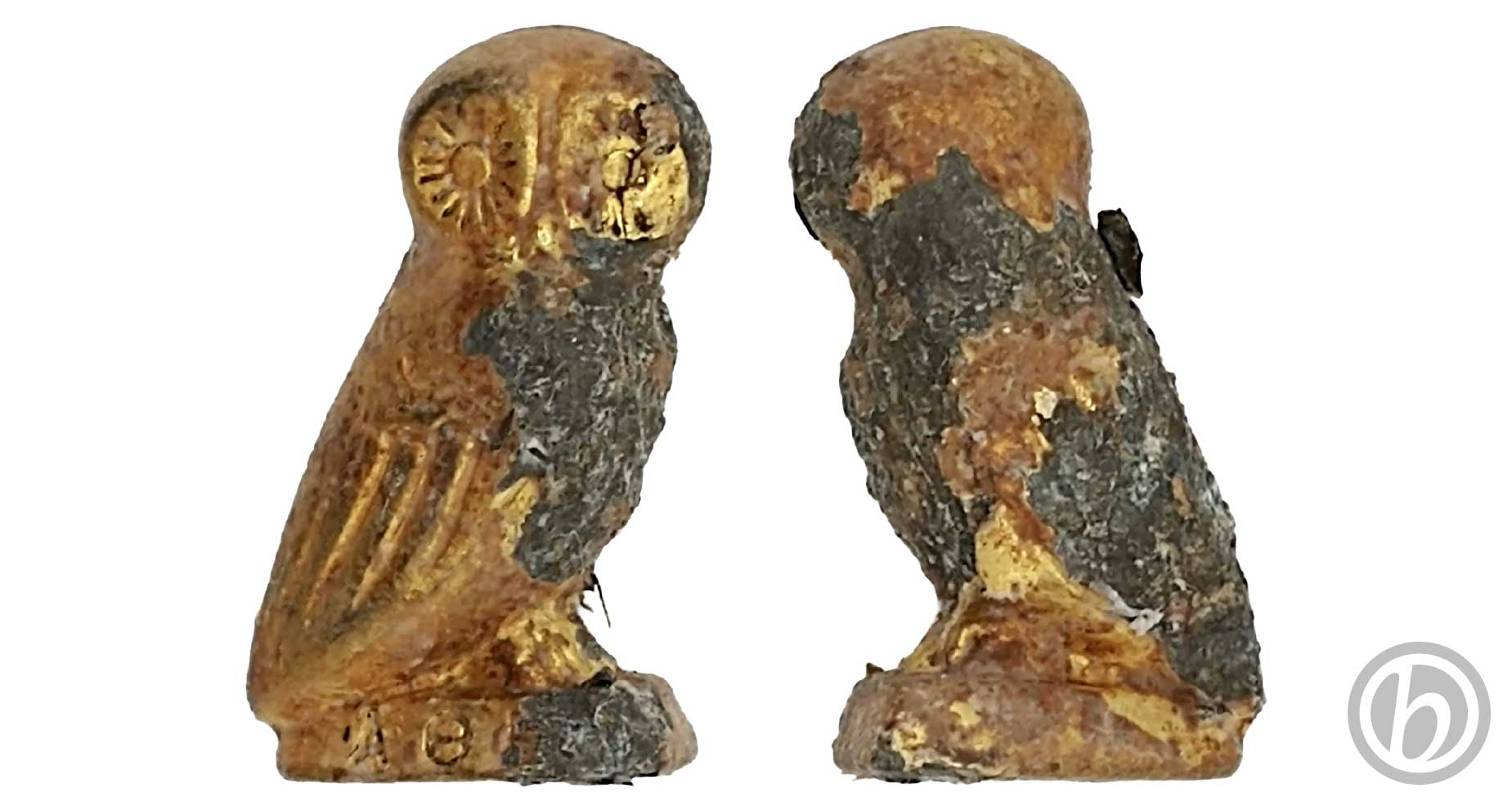 vr.CVT.01.2508 – Civetta di Atena