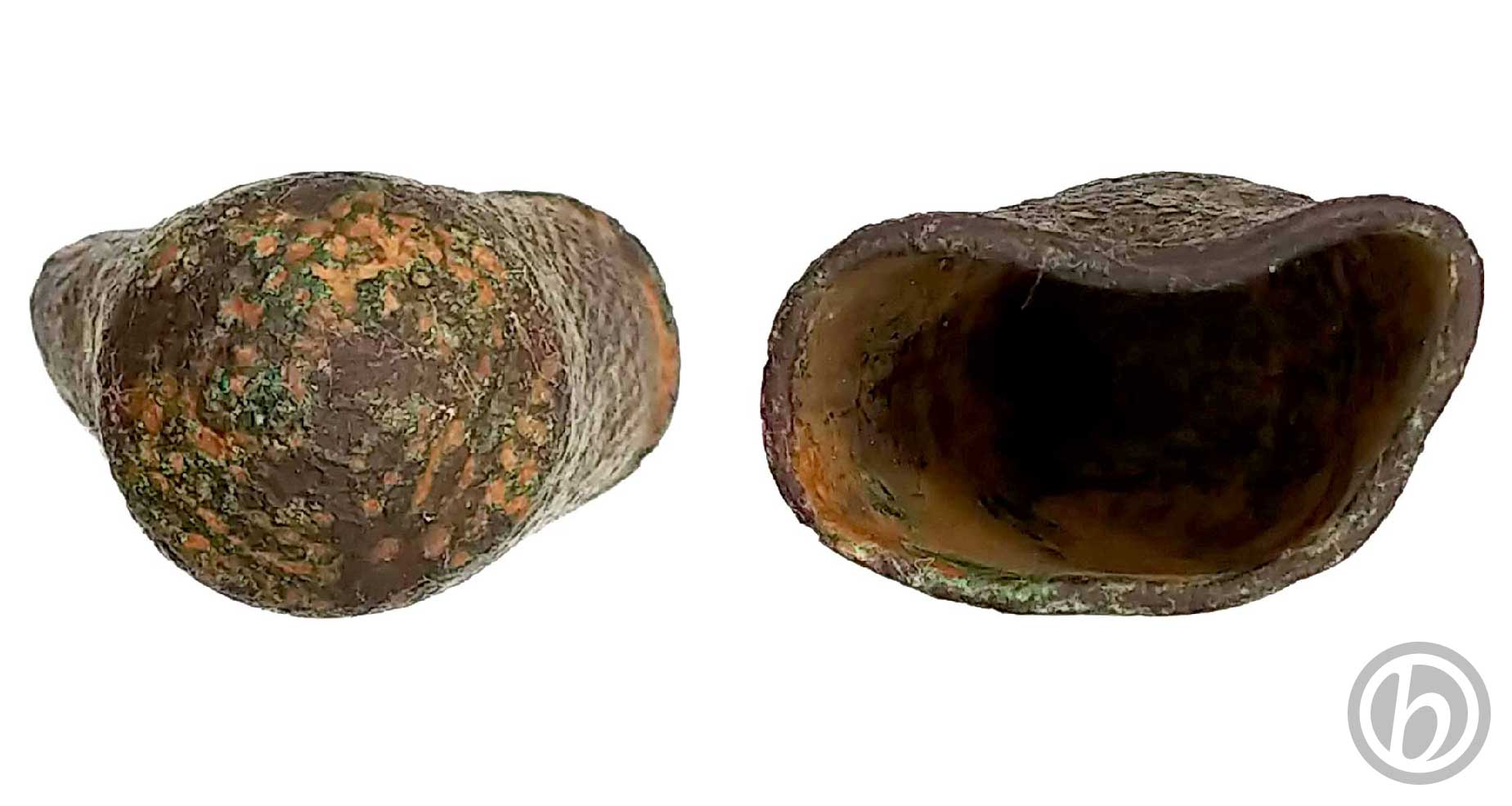 vr.DTL.01.2511 – Ditale