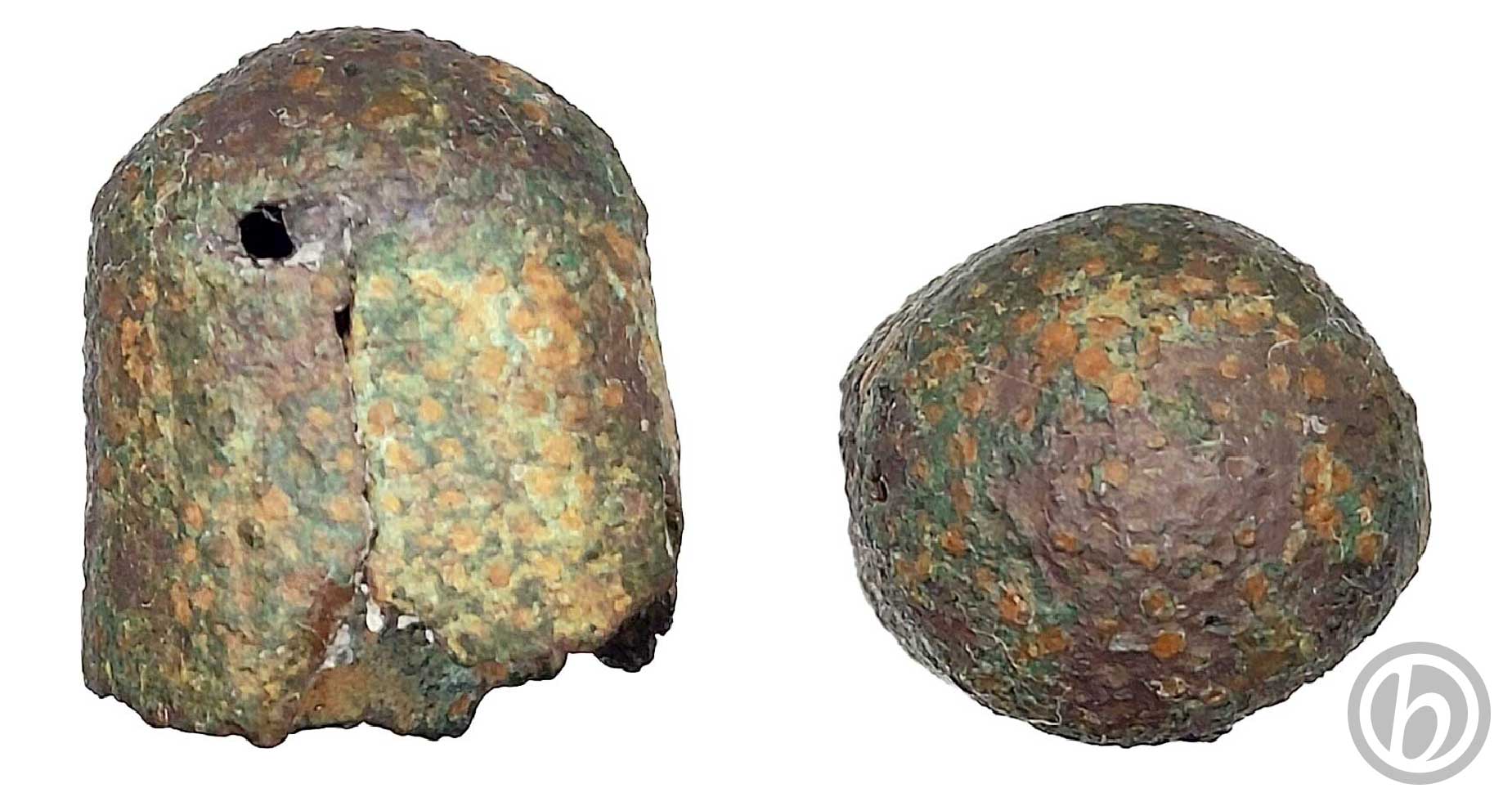 vr.DTL.02.2512 – Ditale