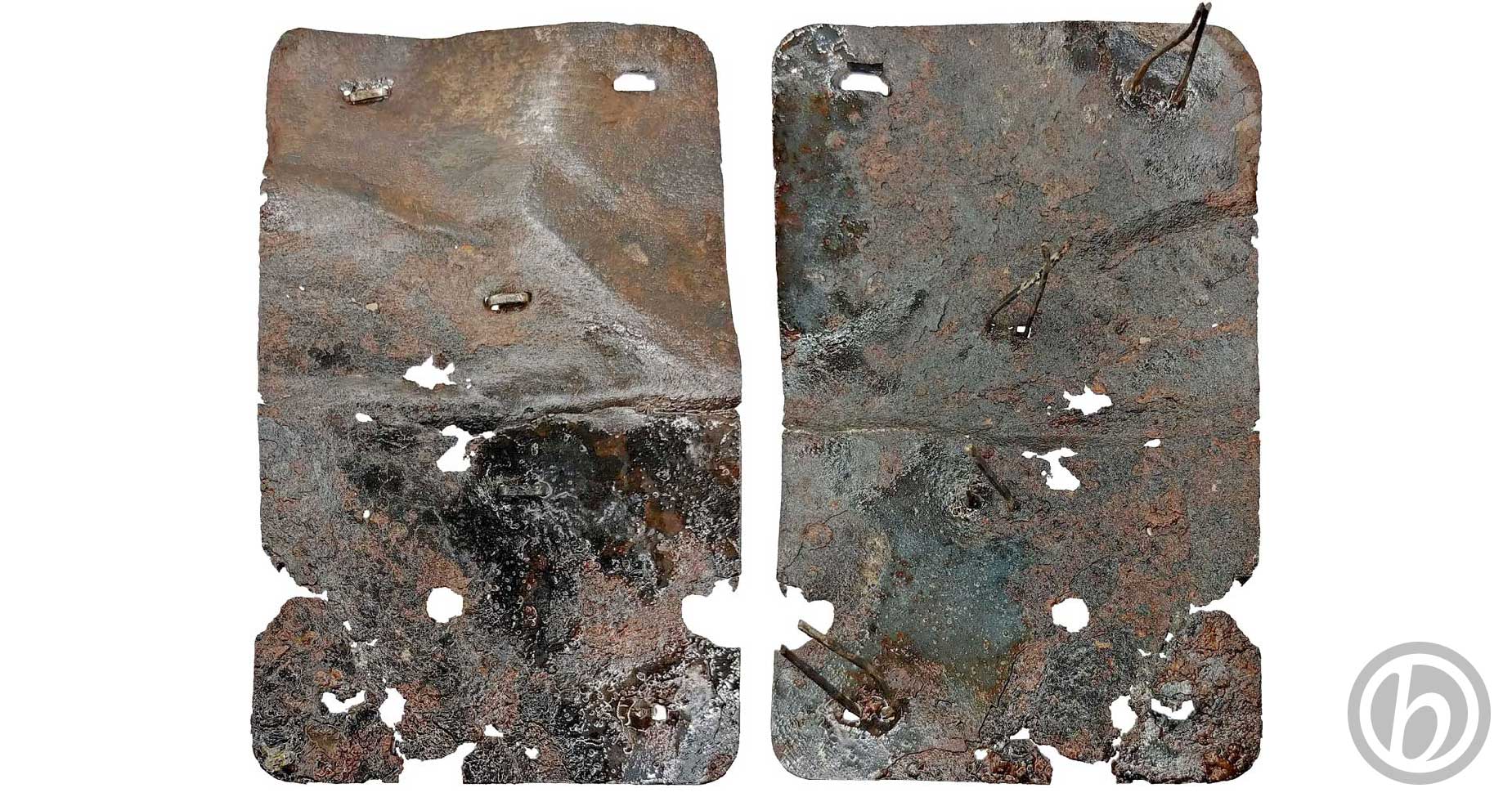 vr.ETC.01.2505 – Placchetta