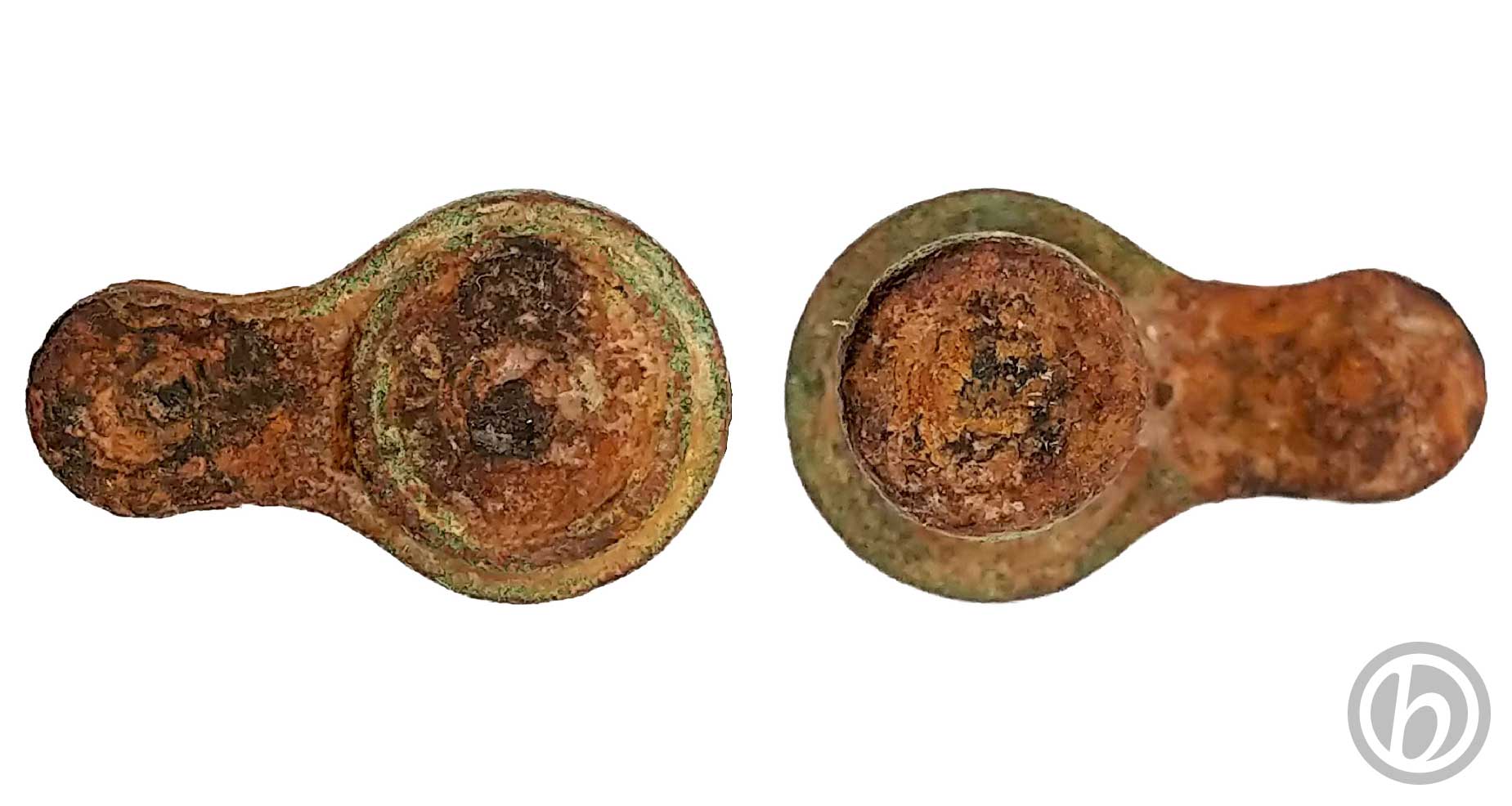 vr.RFN.01.2509 – Elemento di meccanismo