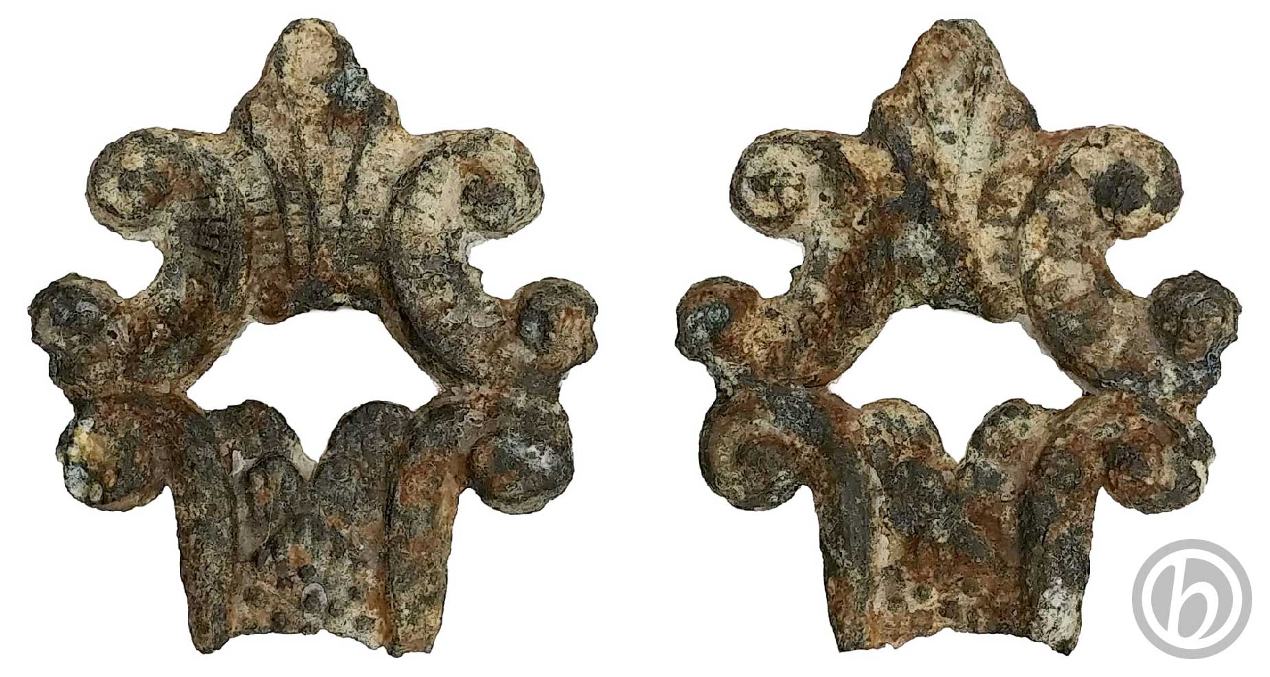 vr.MNG.01.2508 – Maniglia per mobili