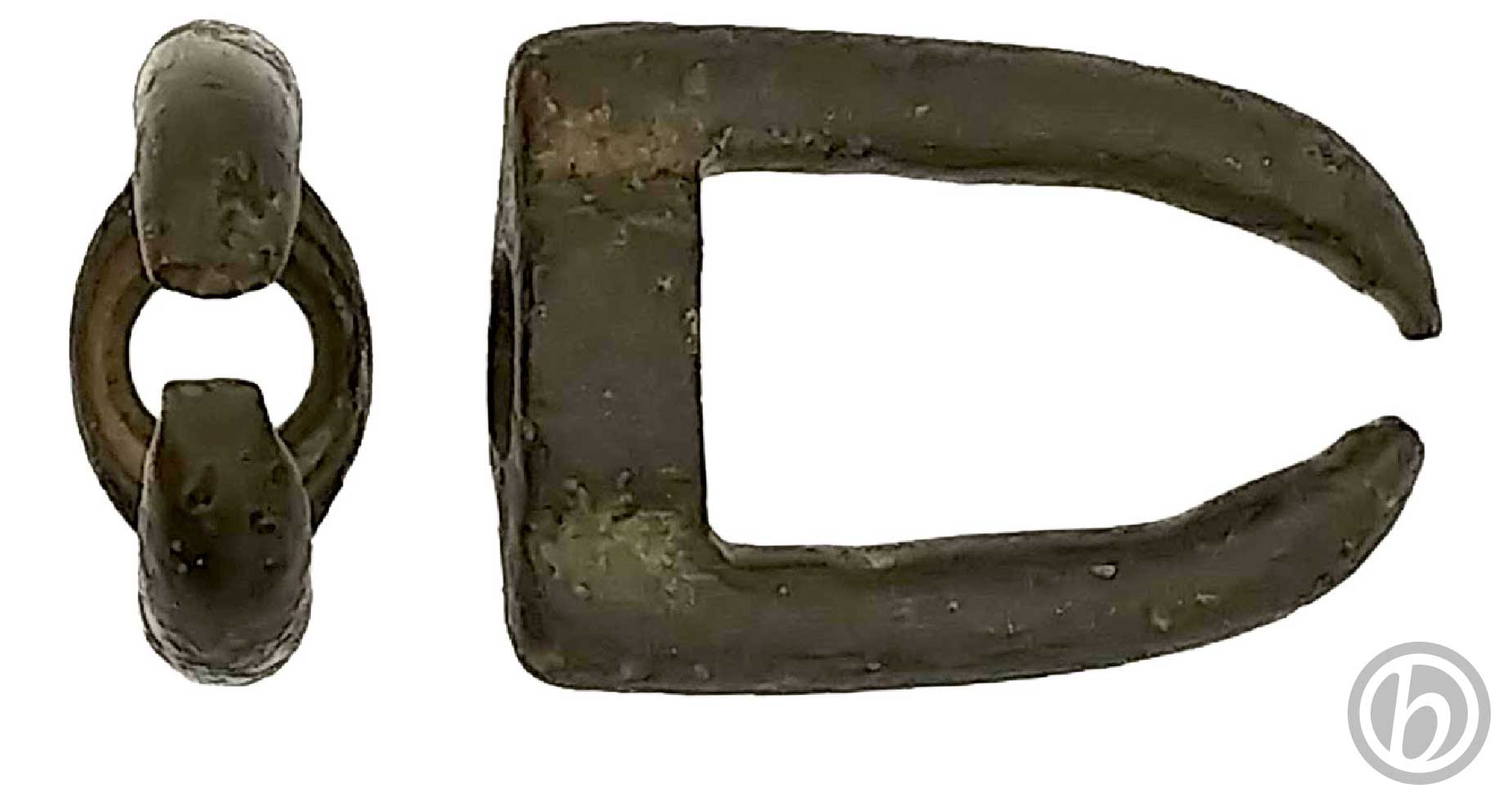 vr.MSC.01.2504 – Moschettone finimenti