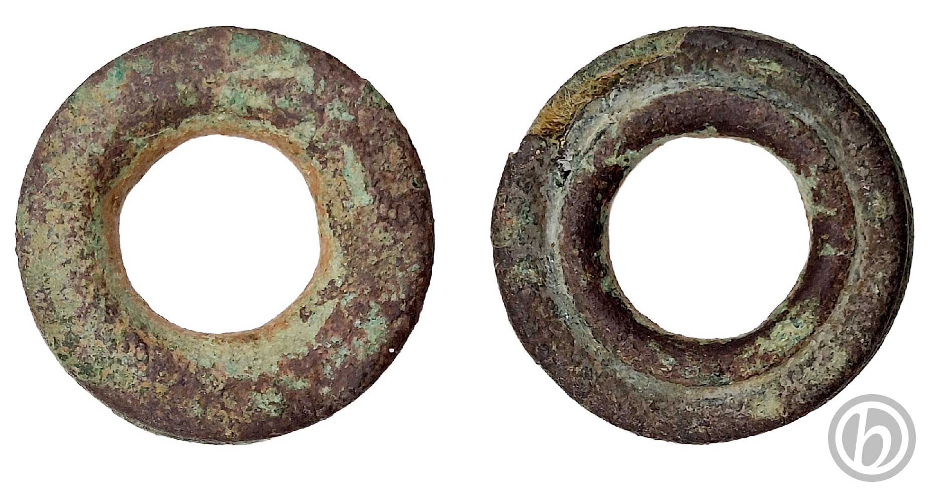 vr.OCC.01.2504 – Occhiello