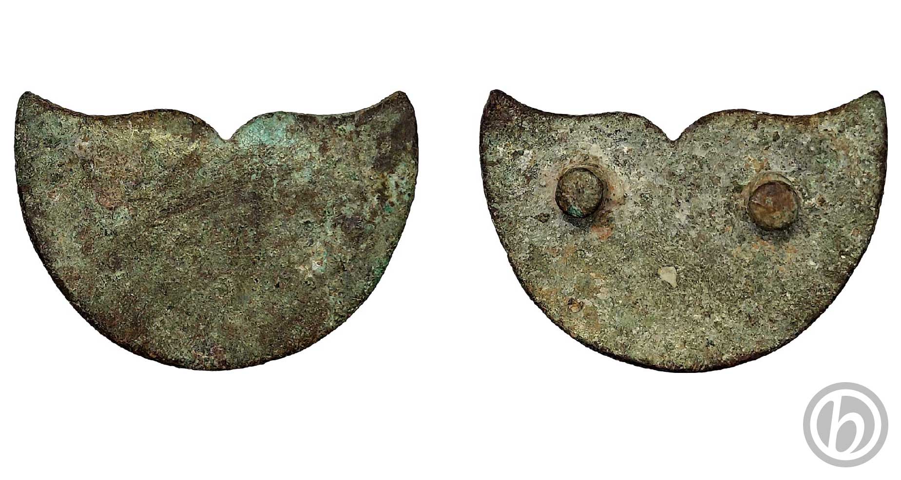 vr.PLCC.01.2601 – Placca