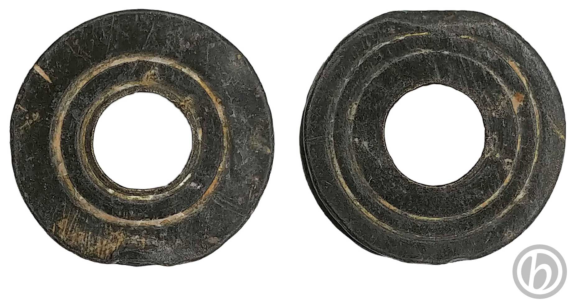 vr.PLGG.01.2509 – Puleggia