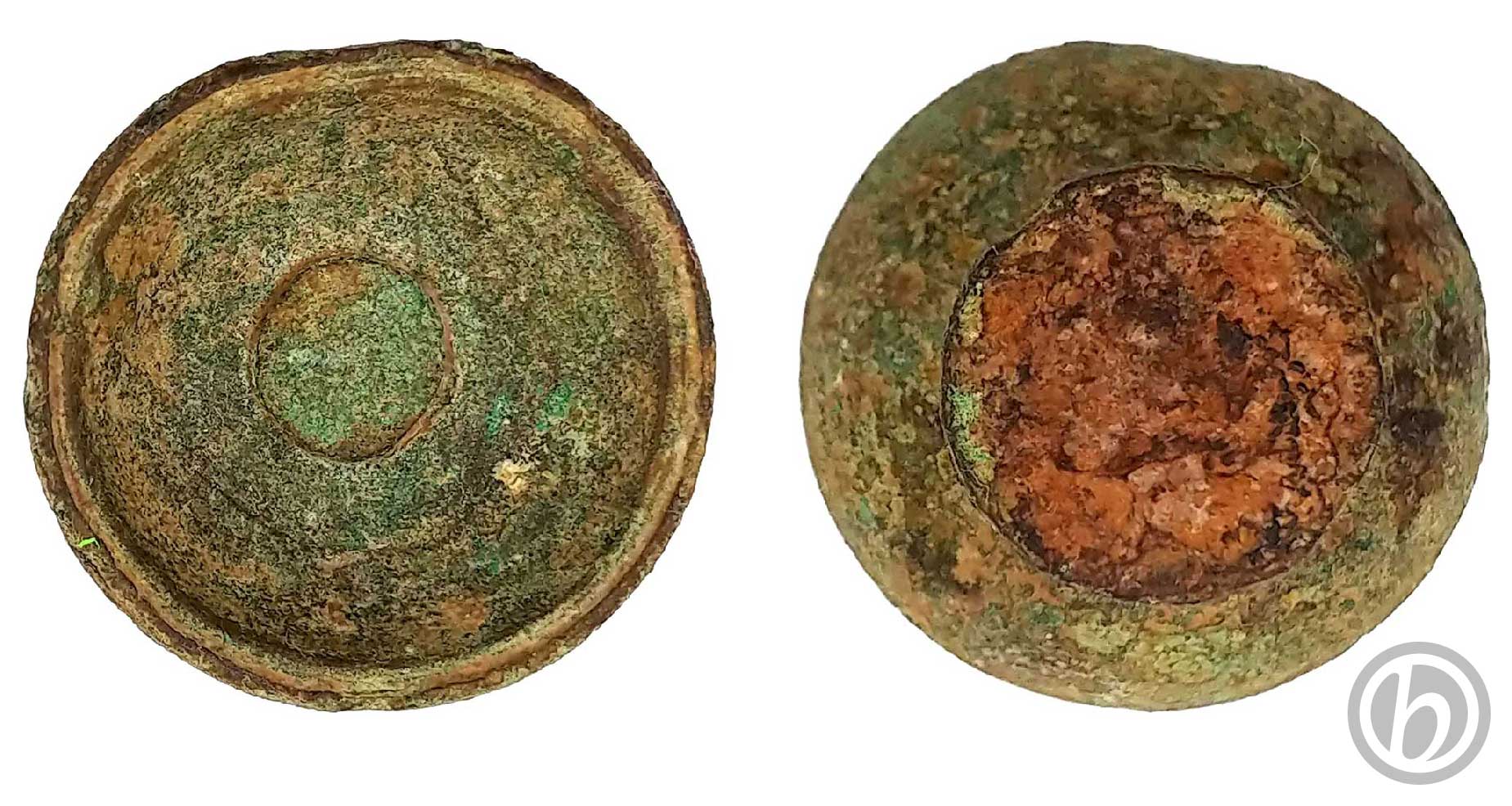 vr.PML.01.2510 – Pomello per mobili