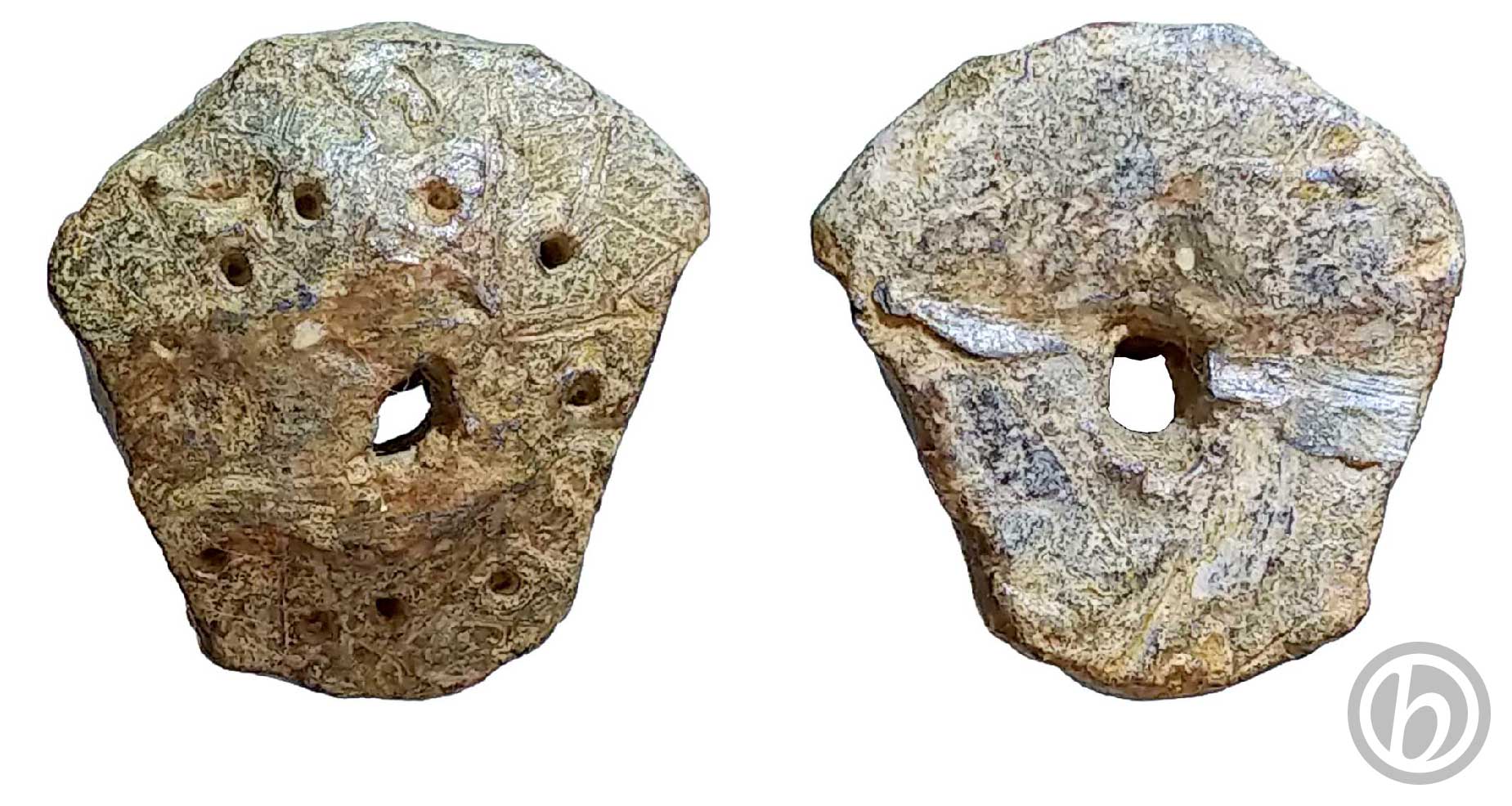 vr.PSTL.01.2510 – Peso da telaio