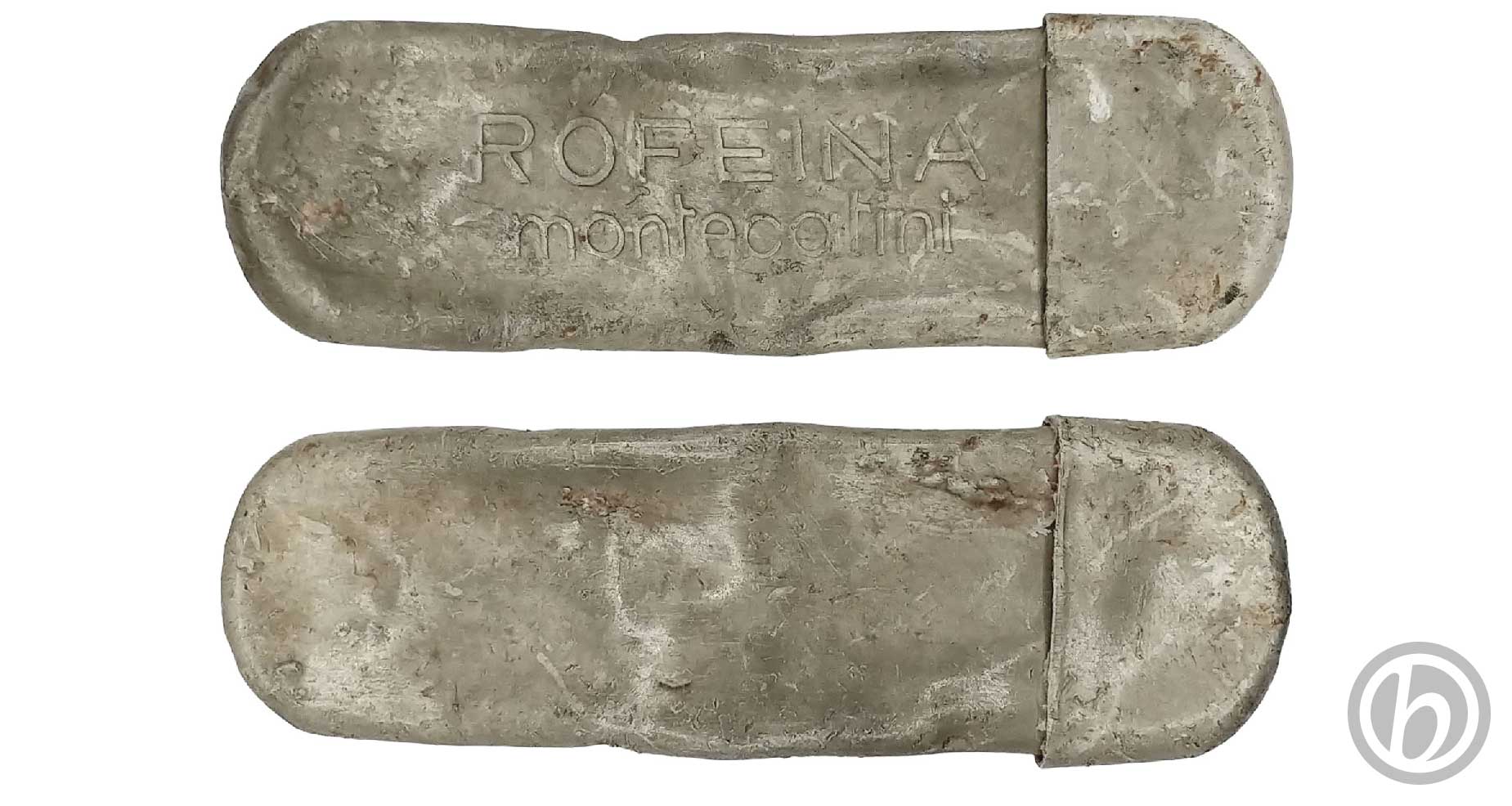 vr.RFN.01.2509 – Confezione Rofeina Montecatini