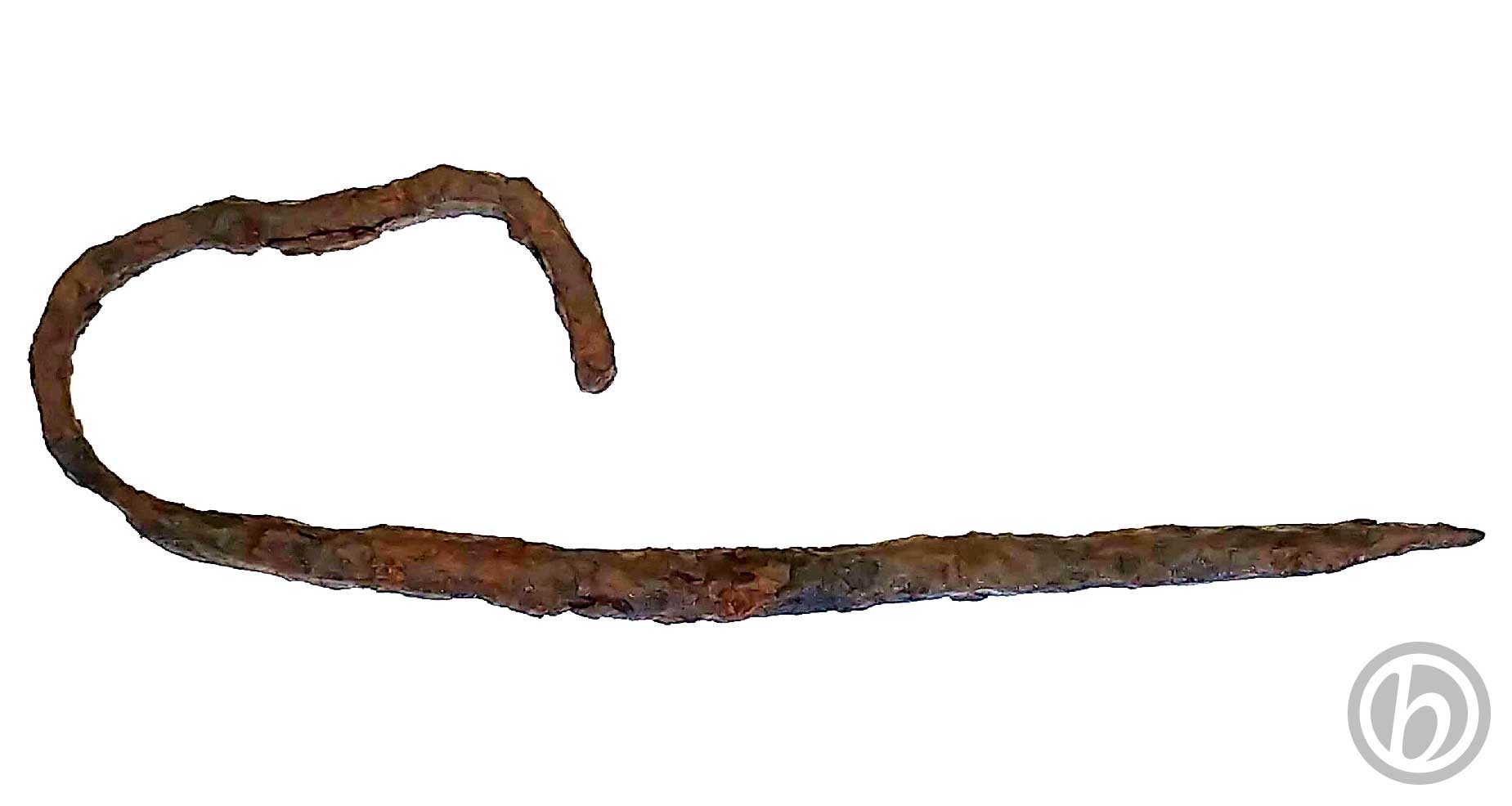 vr.SPN.01.2412 – Spannocchiatore