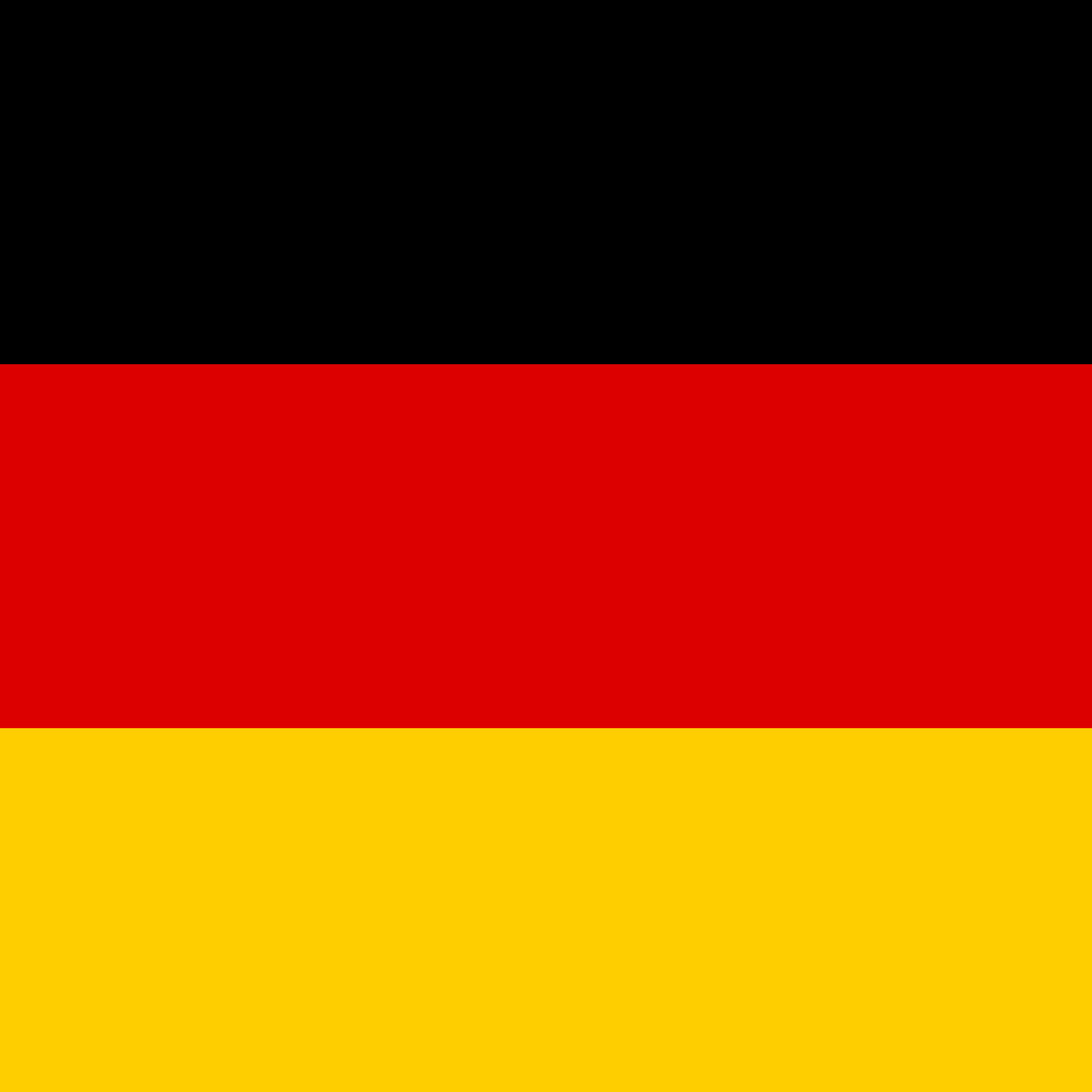 bandiera-germania-ovest Regno Unito