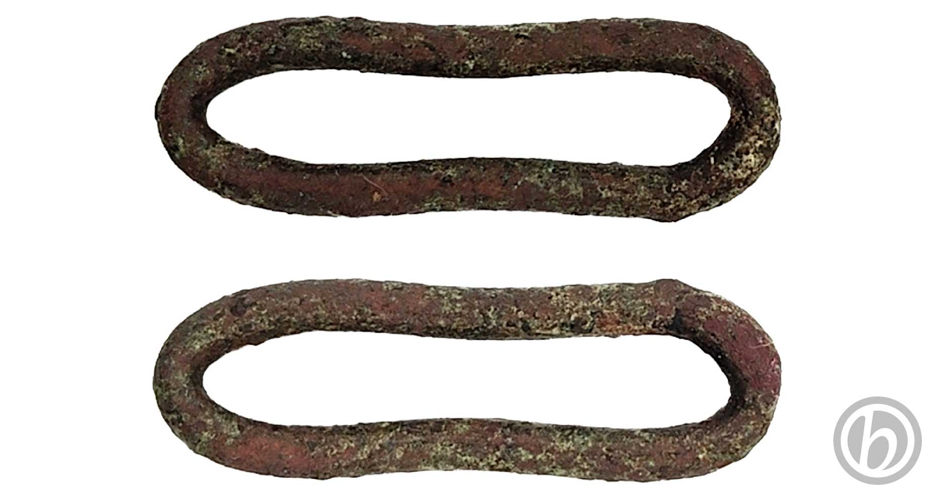 fb.OTT.06.2602 – Fibbia in ottone