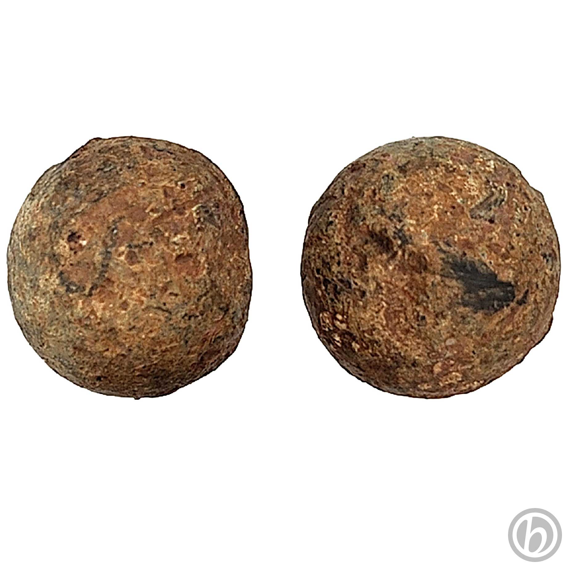 ml.PLL.08.2601 – Palla di piombo, ⌀ 16 mm