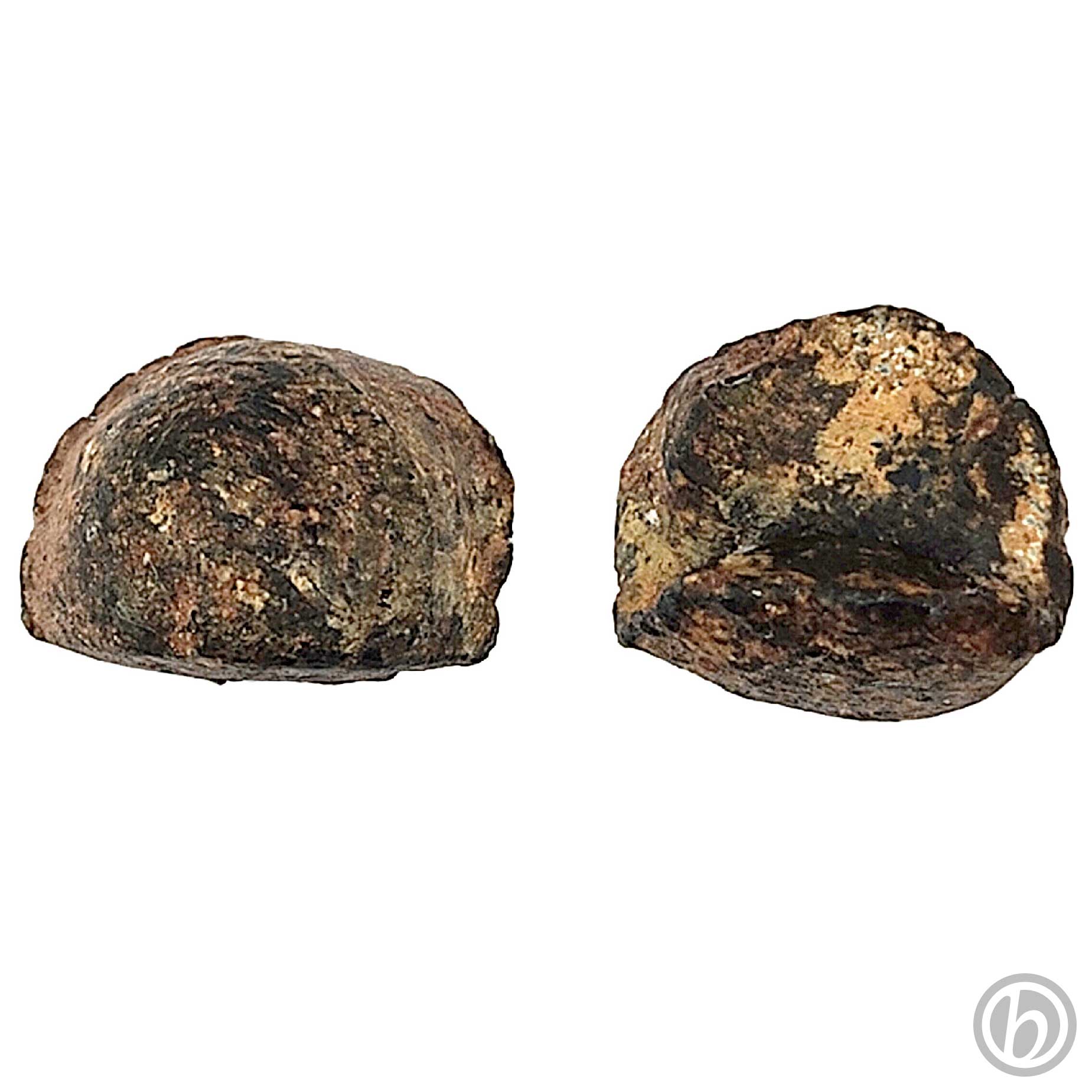 ml.PLL.11.2602 – Palla di piombo, ⌀ 12 mm