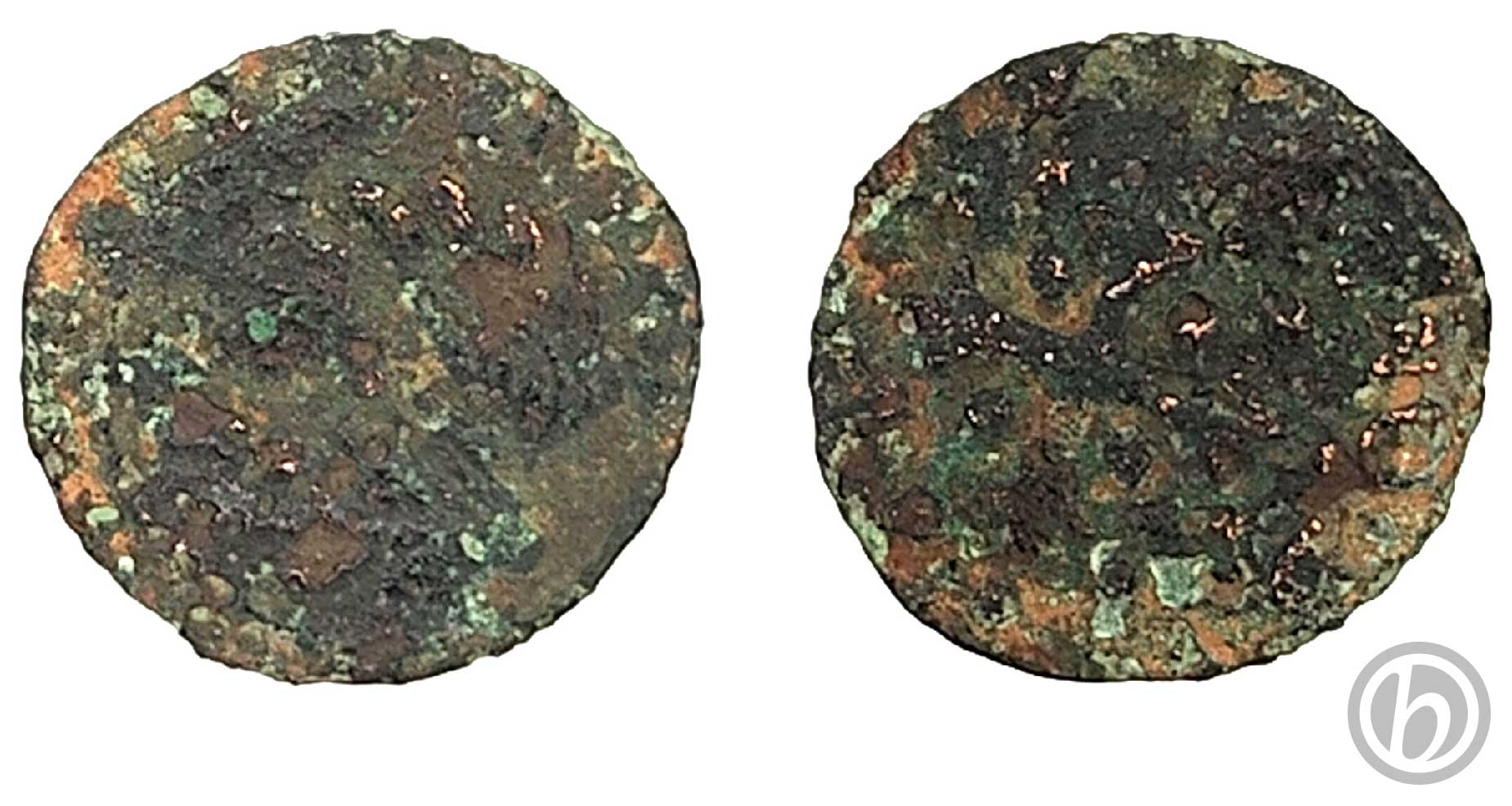 mn.1S.03.2602 – 1 Sesino – Pasquale Cicogna, Repubblica di Venezia