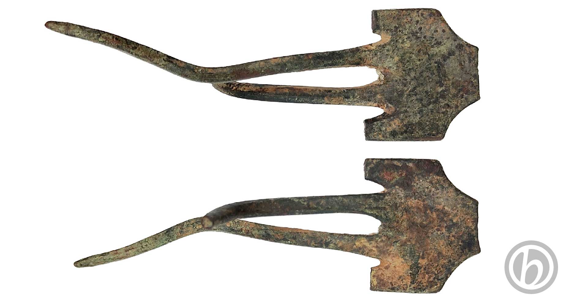 ps.FRCH.02.2601 – Forchetta