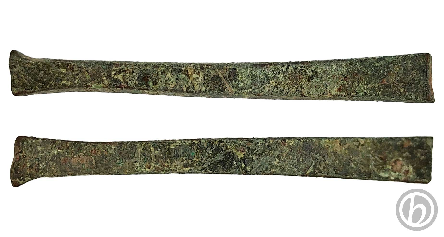 ps.MNCP.18.2601 – Manico di posata