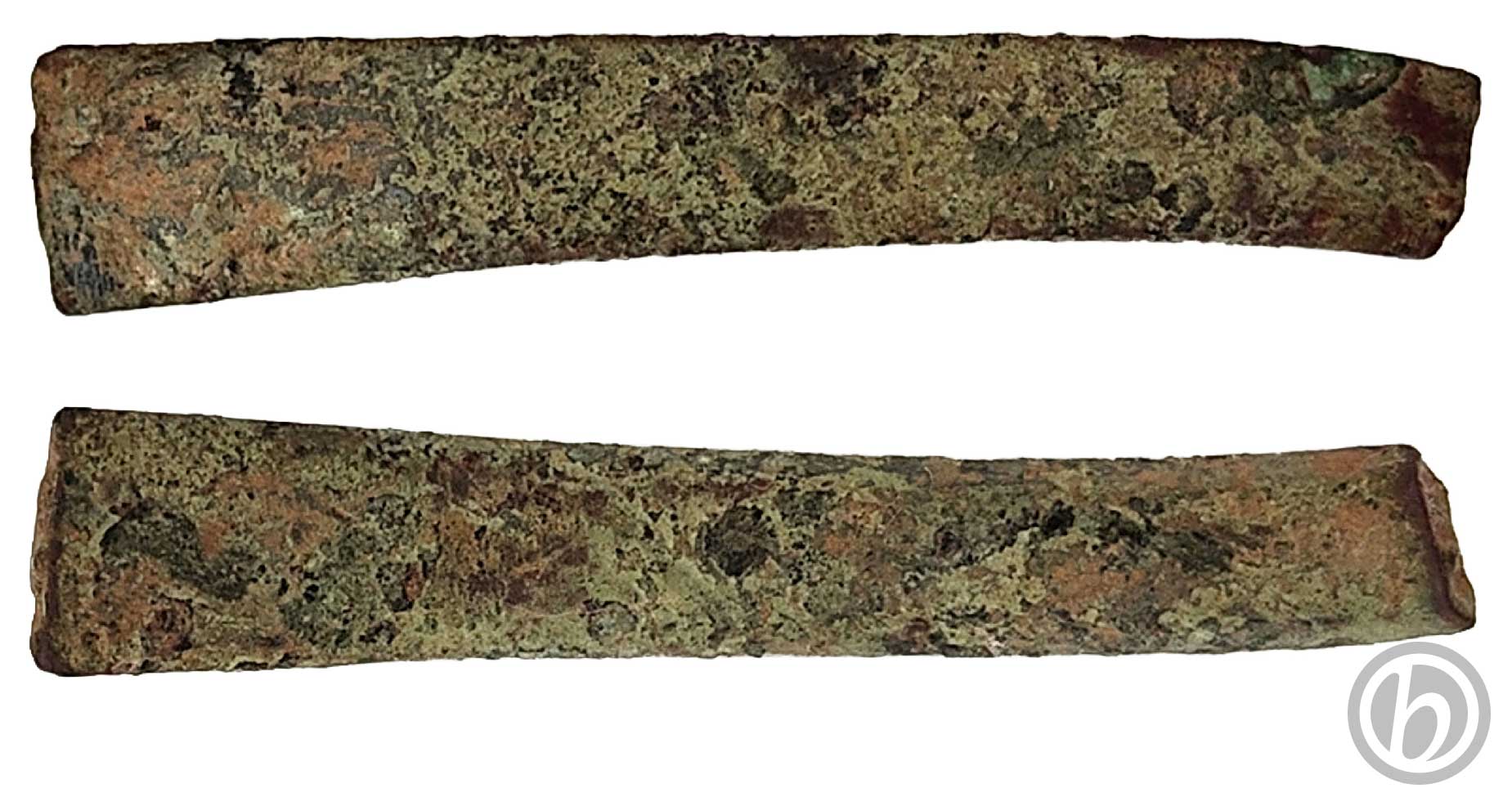 ps.MNCP.19.2601 – Manico di posata