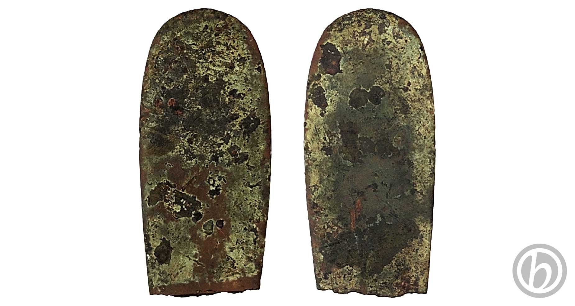 ps.MNCP.20.2601 – Manico di posata