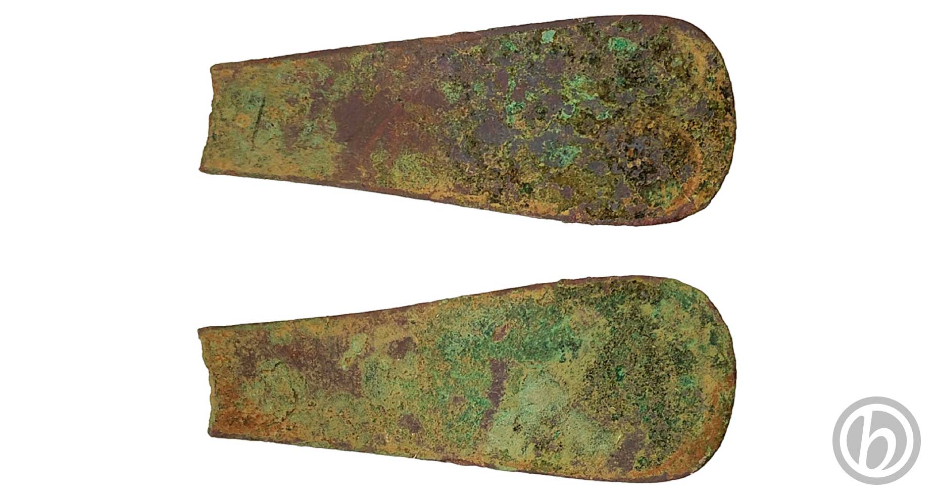 ps.MNCP.21.2602 – Manico di posata