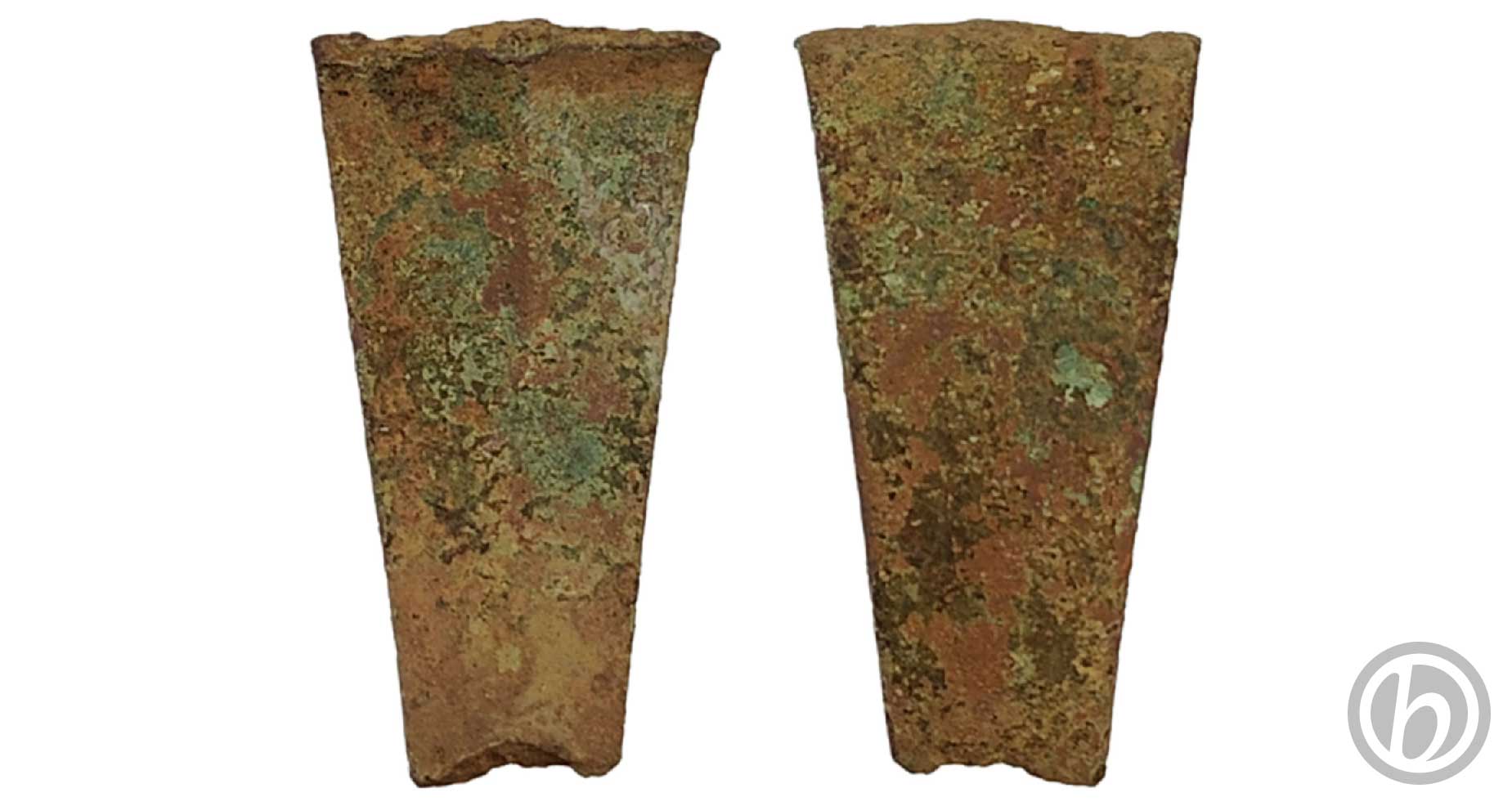 ps.MNCP.22.2602 – Manico di posata