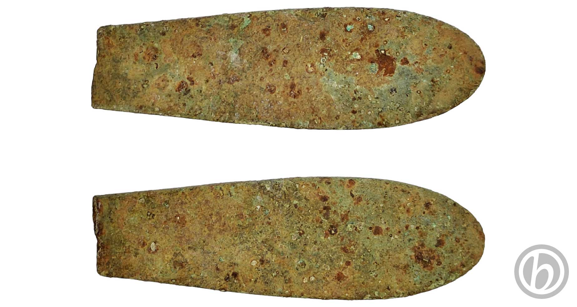 ps.MNCP.23.2602 – Manico di posata