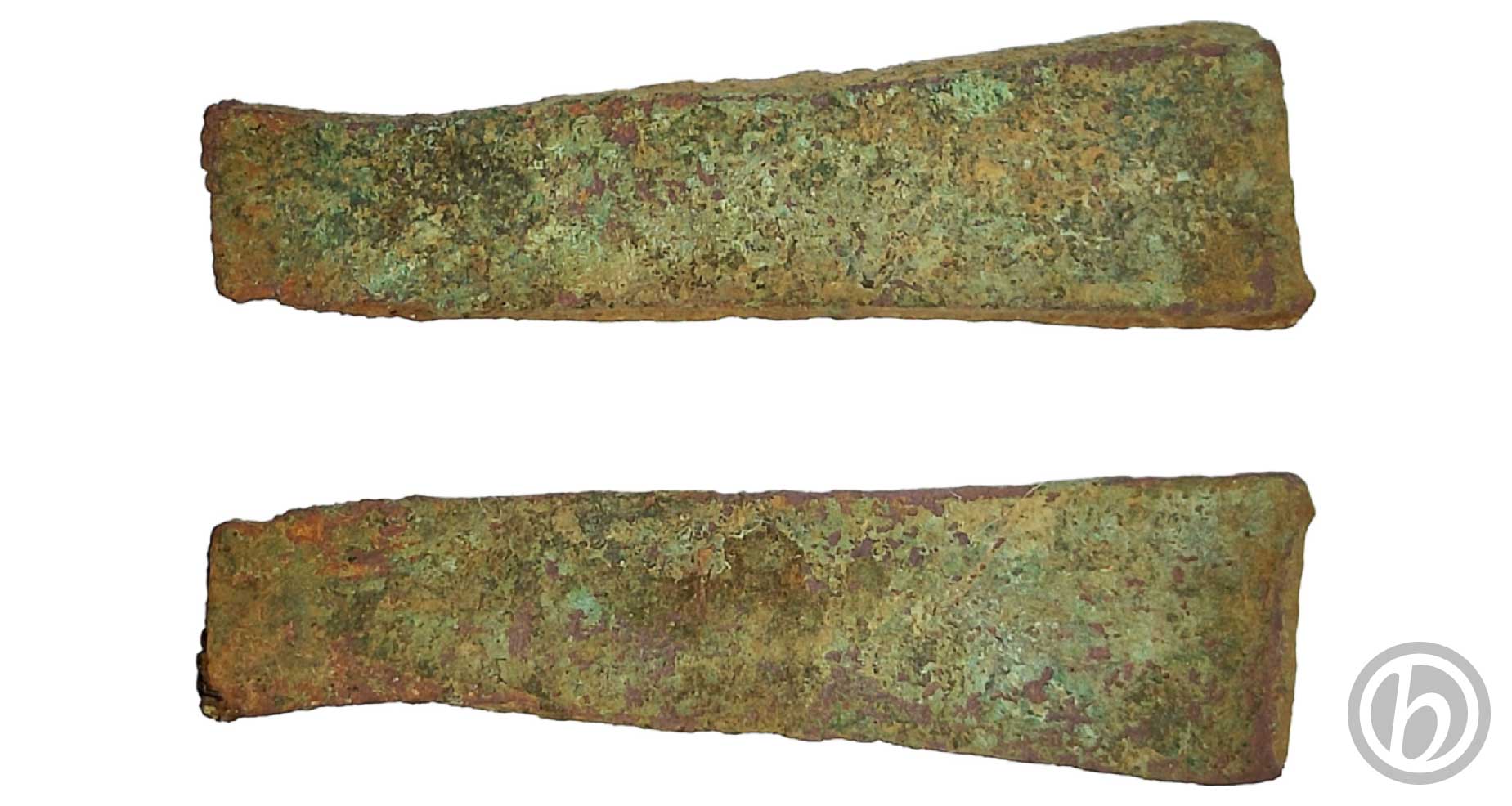 ps.MNCP.24.2602 – Manico di posata