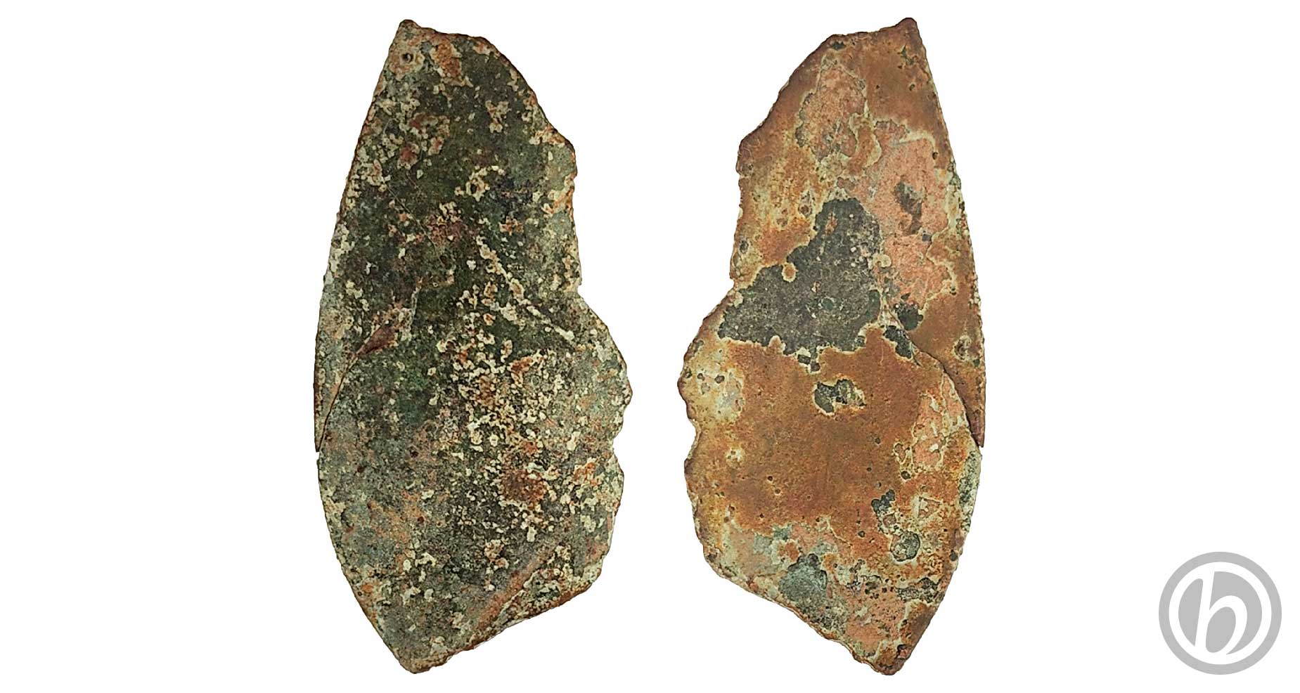 ps.PLTC.10.2601 – Paletta di cucchiaio