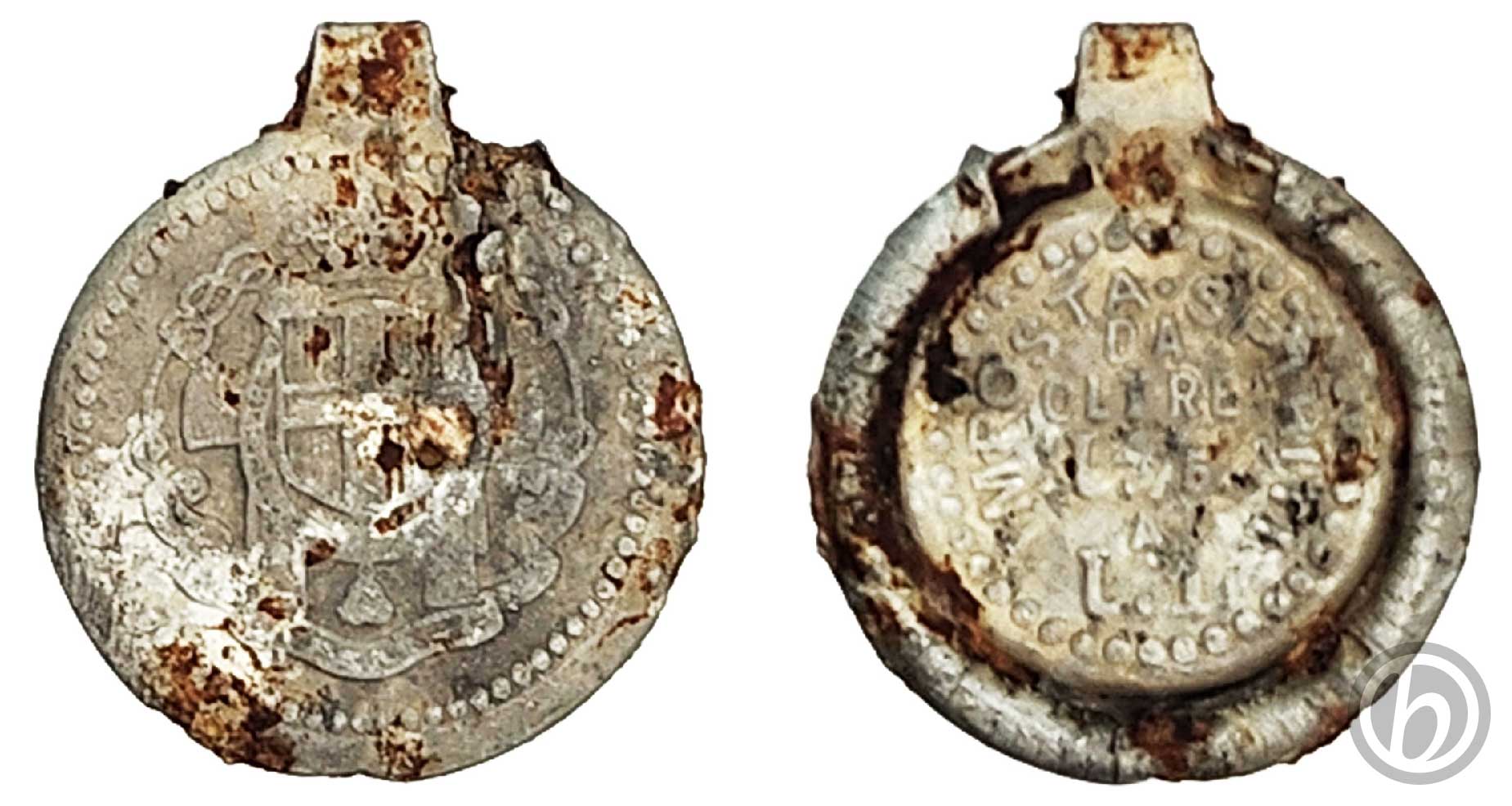 sg.ALL.04.2602 – Contrassegno di Stato