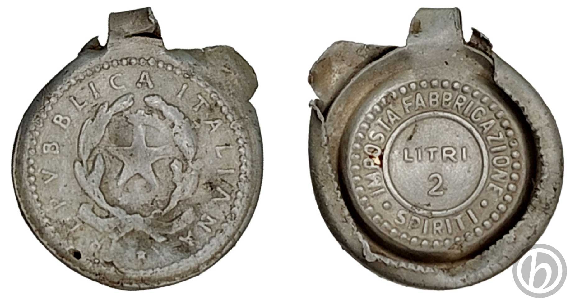 sg.ALL.05.2602 – Contrassegno di Stato