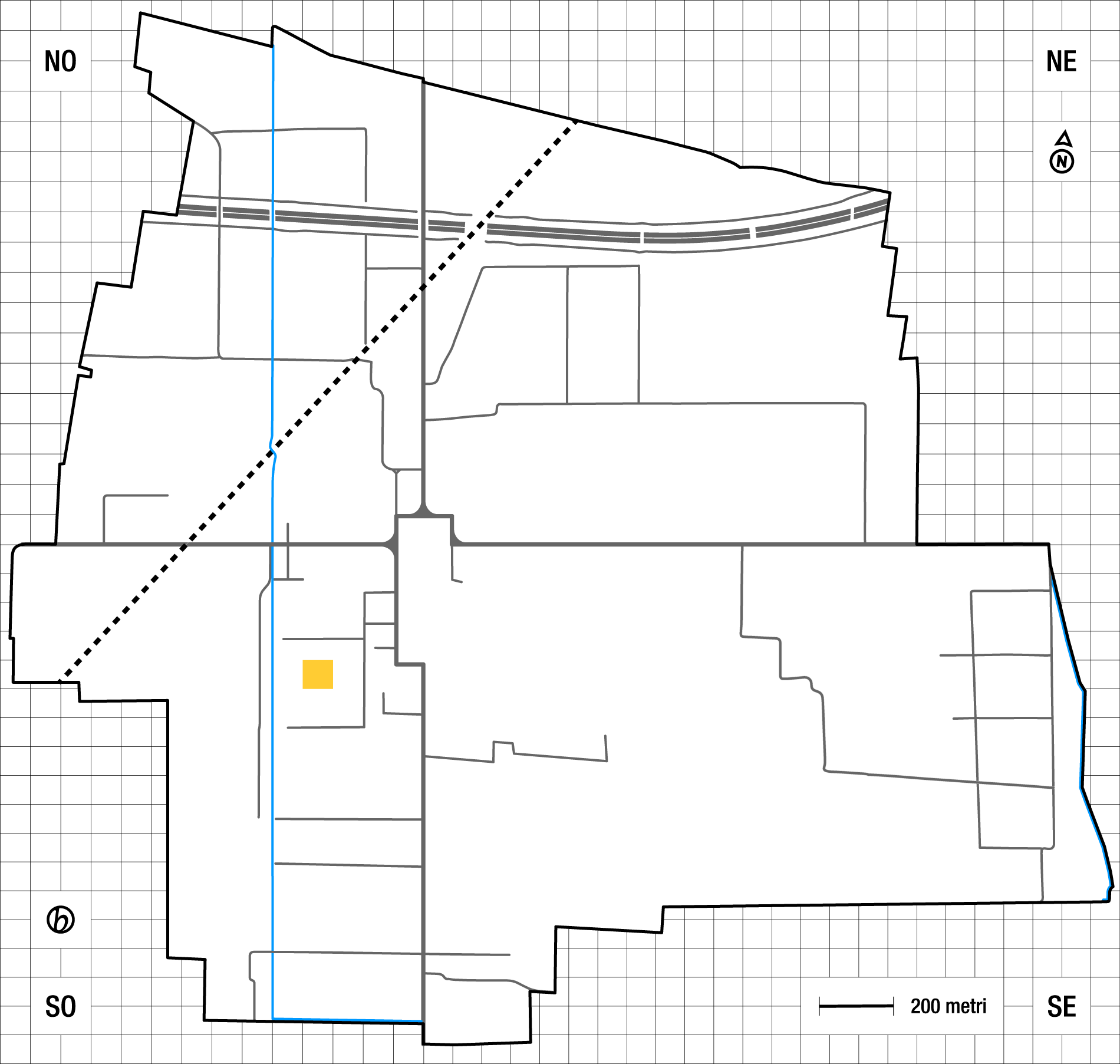 territorio-settori-ferrara