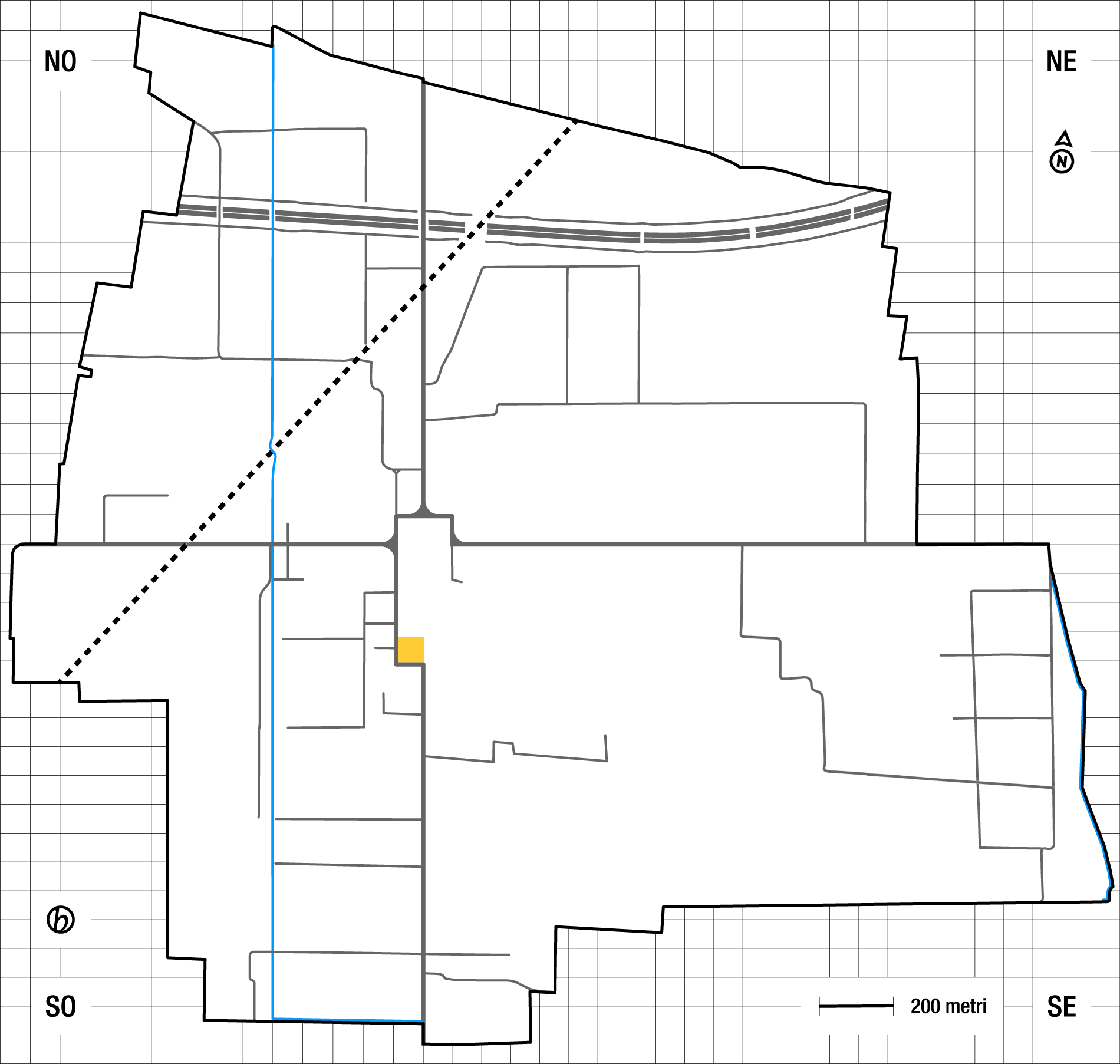 territorio-settori-germania