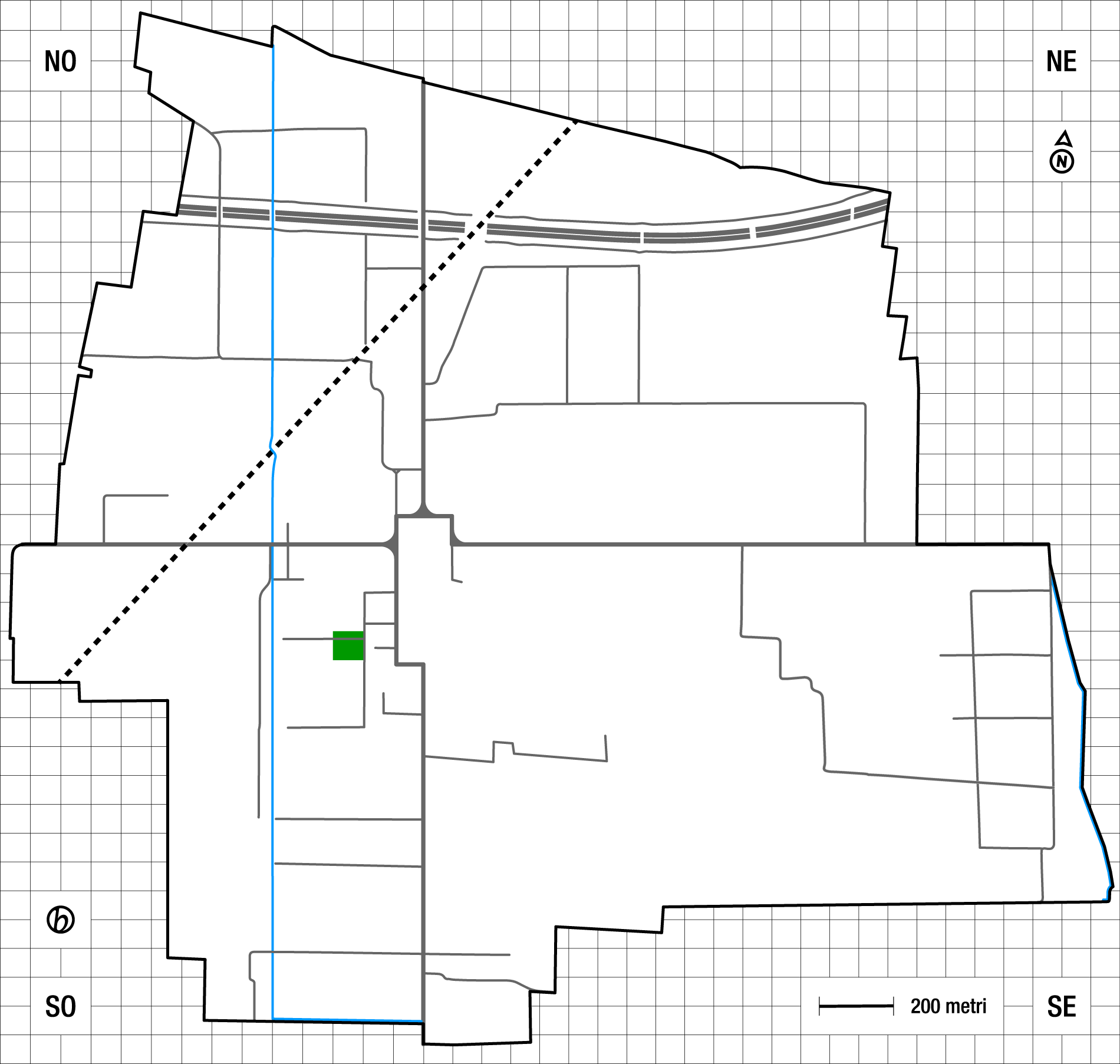 territorio-settori-guastalla