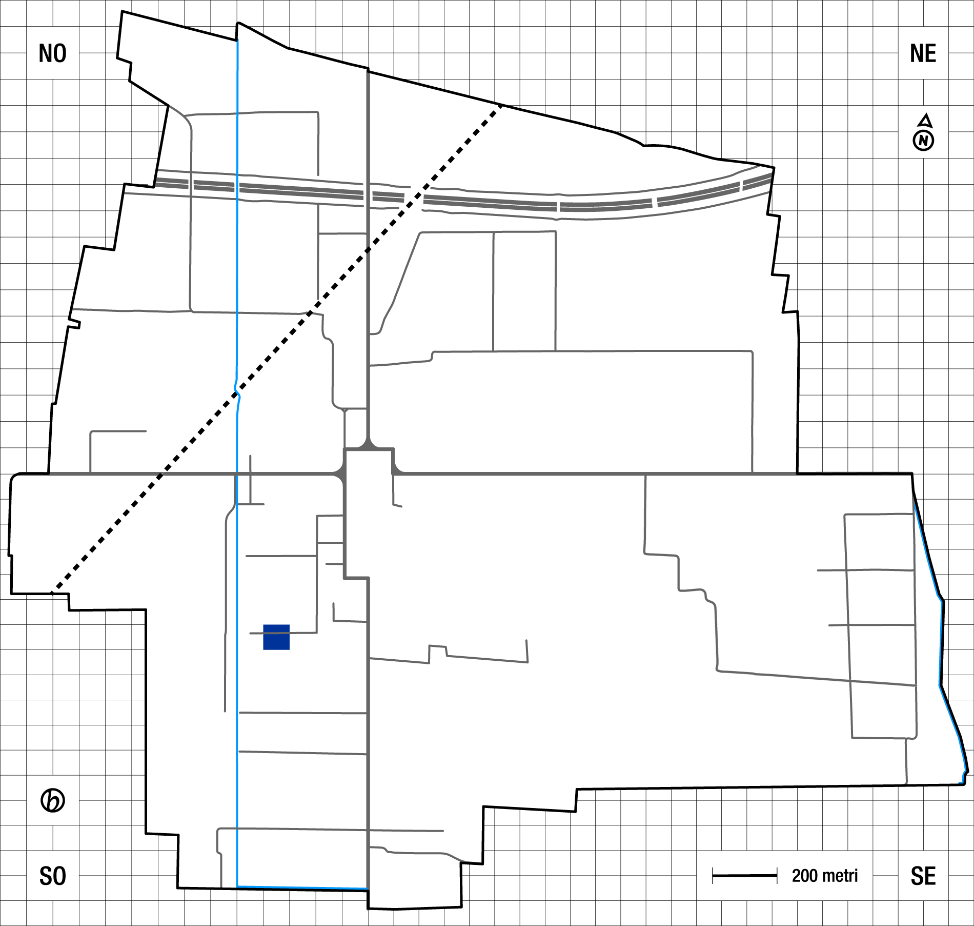 territorio-settori-gubbio