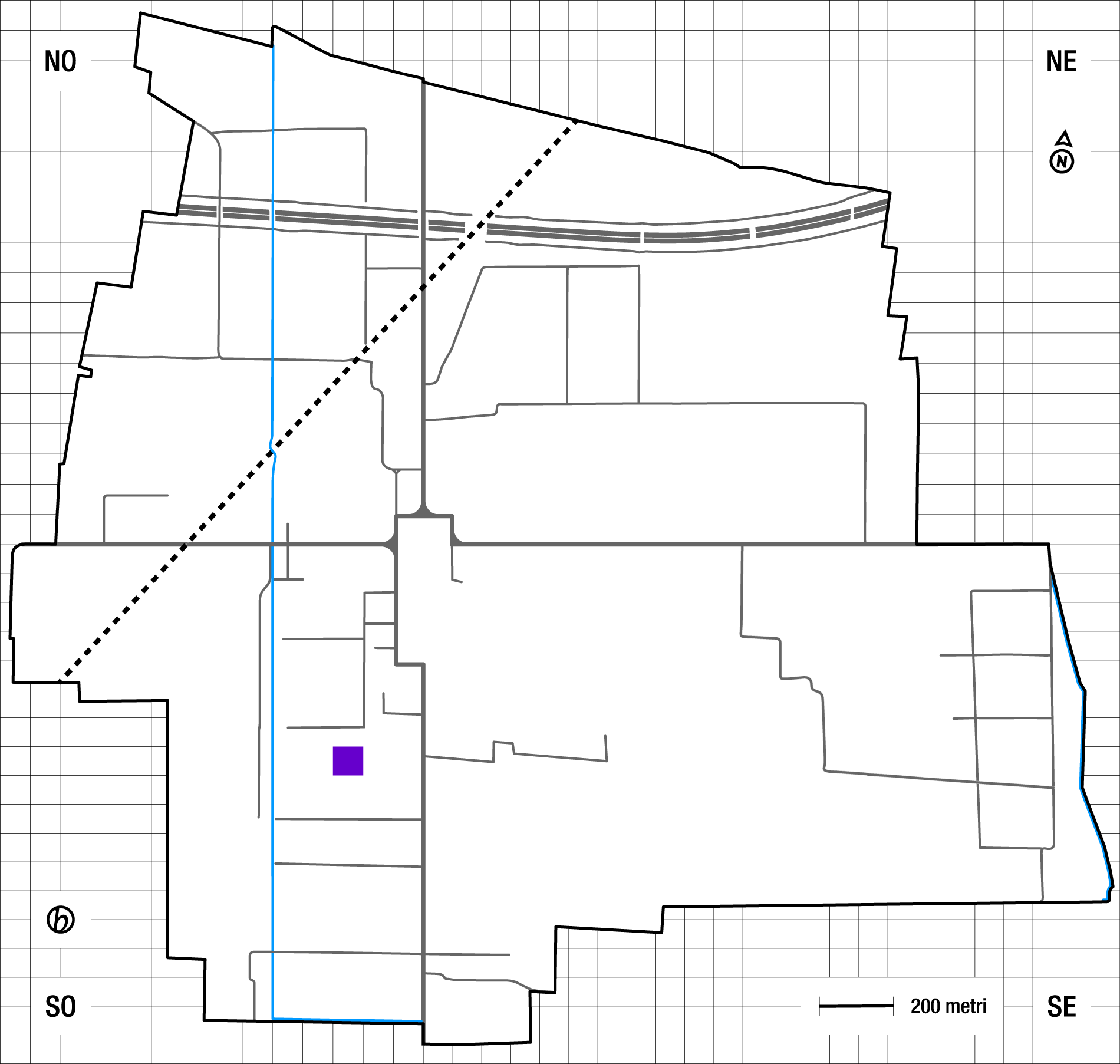 territorio-settori-modena-reggio