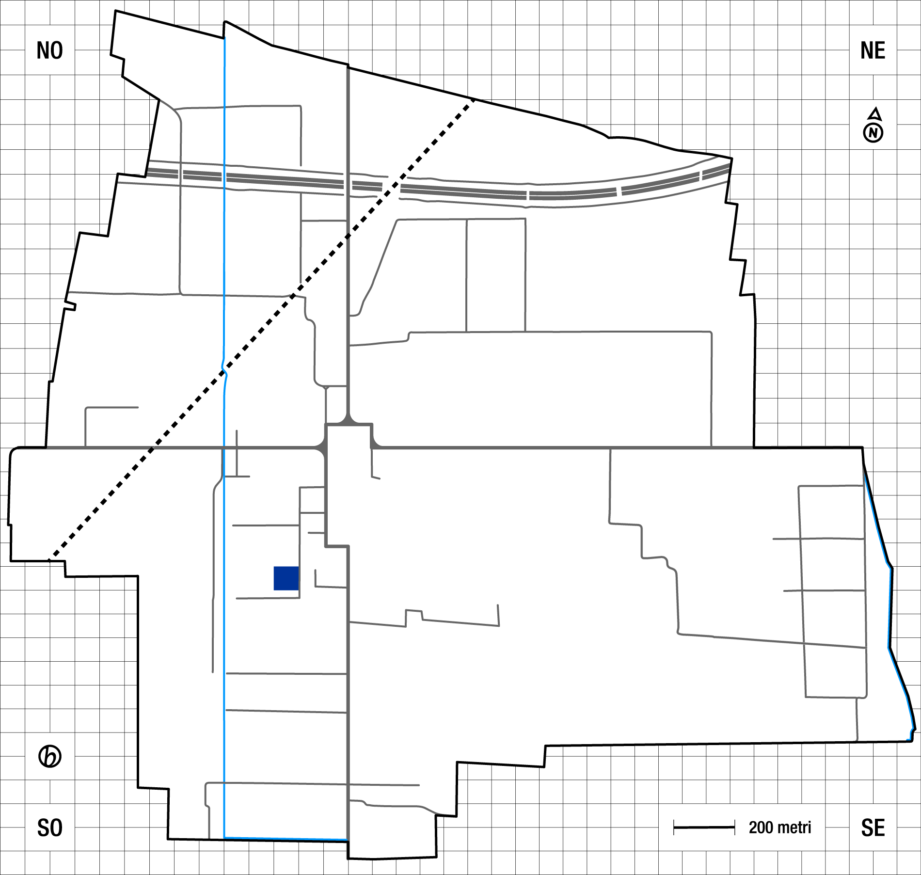 territorio-settori-terza-repubblica-francia