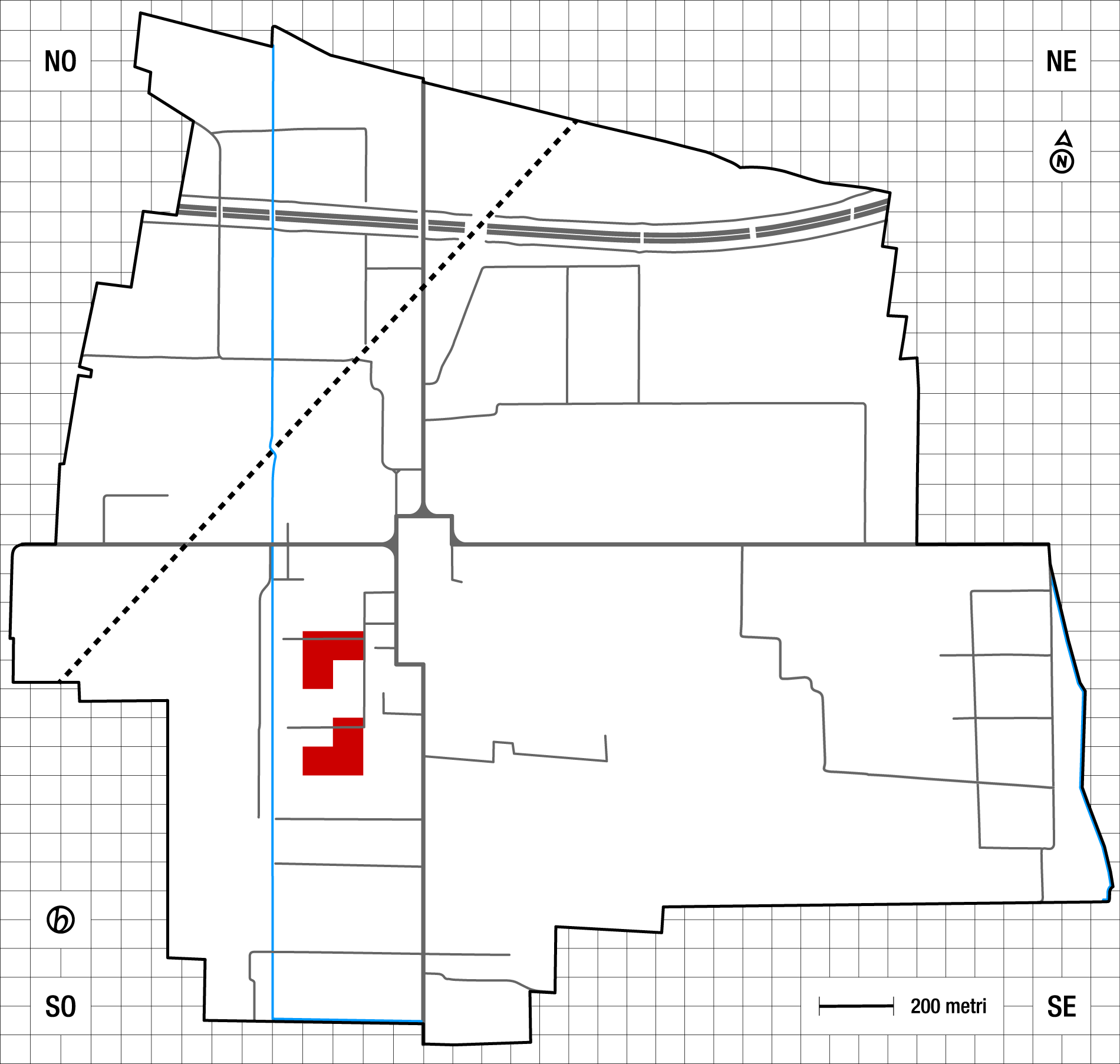 territorio-settori-venezia