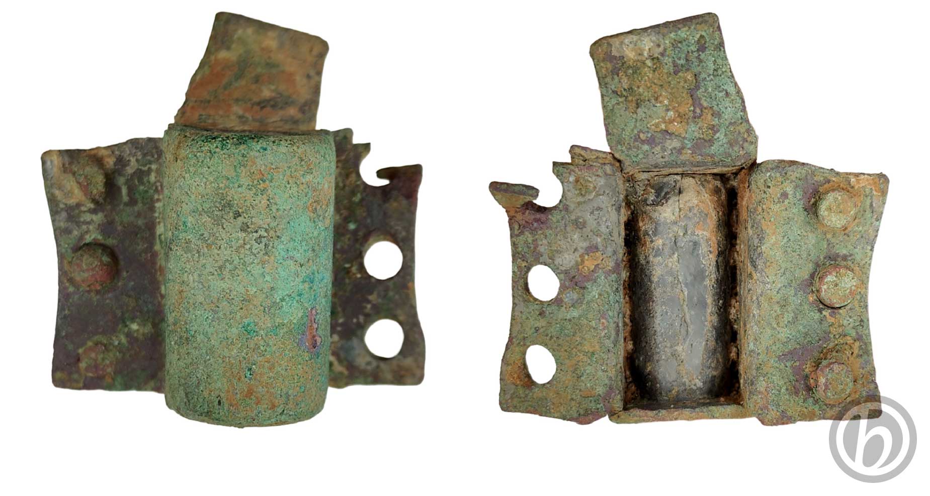 vr.BND.01.2602 – Bandella