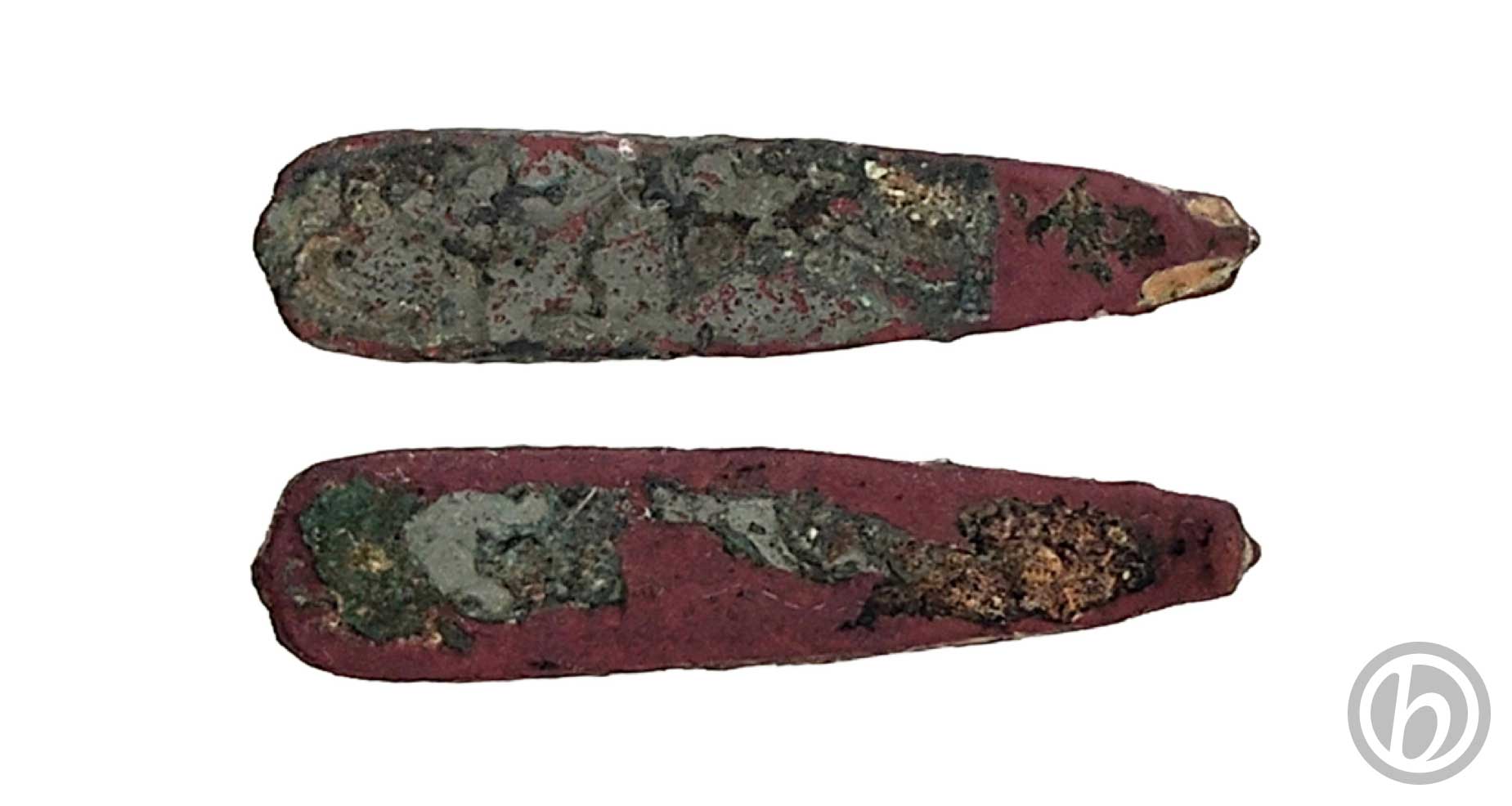 vr.IMP.01.2602 – Impugnatura